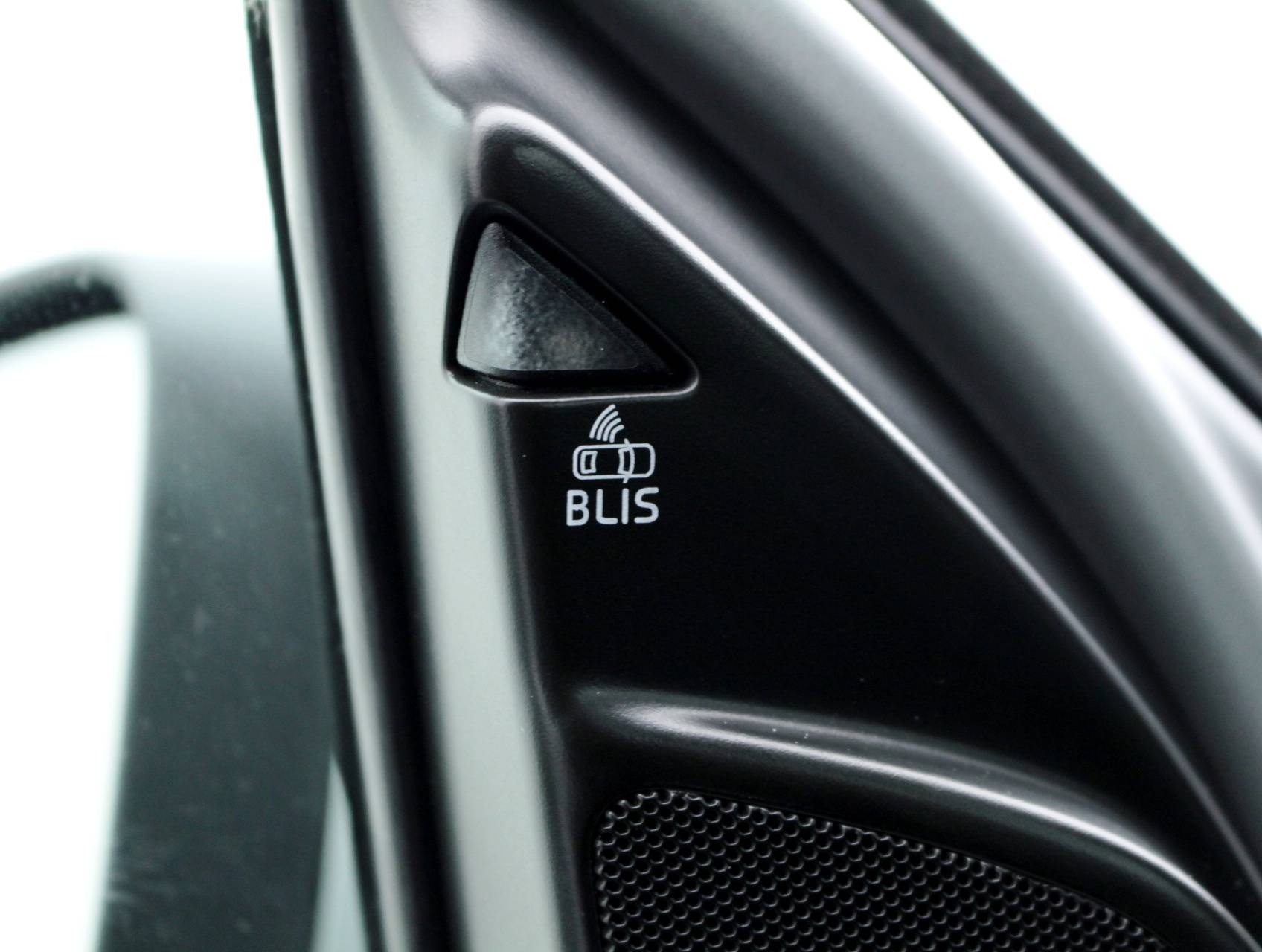 Florida Fine Cars - Used VOLVO XC60 2017 MIAMI T5