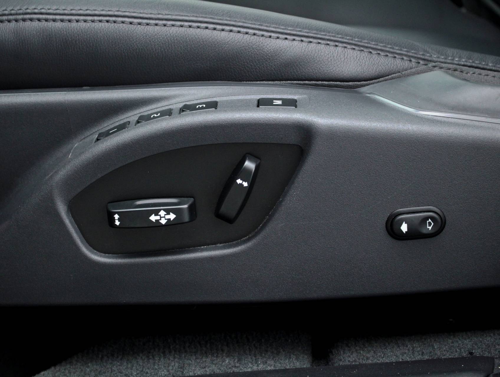 Florida Fine Cars - Used VOLVO XC60 2017 MIAMI T5