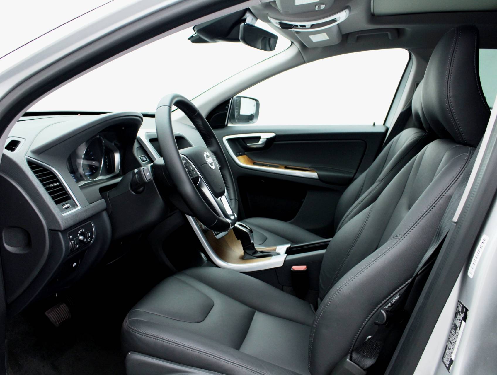 Florida Fine Cars - Used VOLVO XC60 2017 MIAMI T5