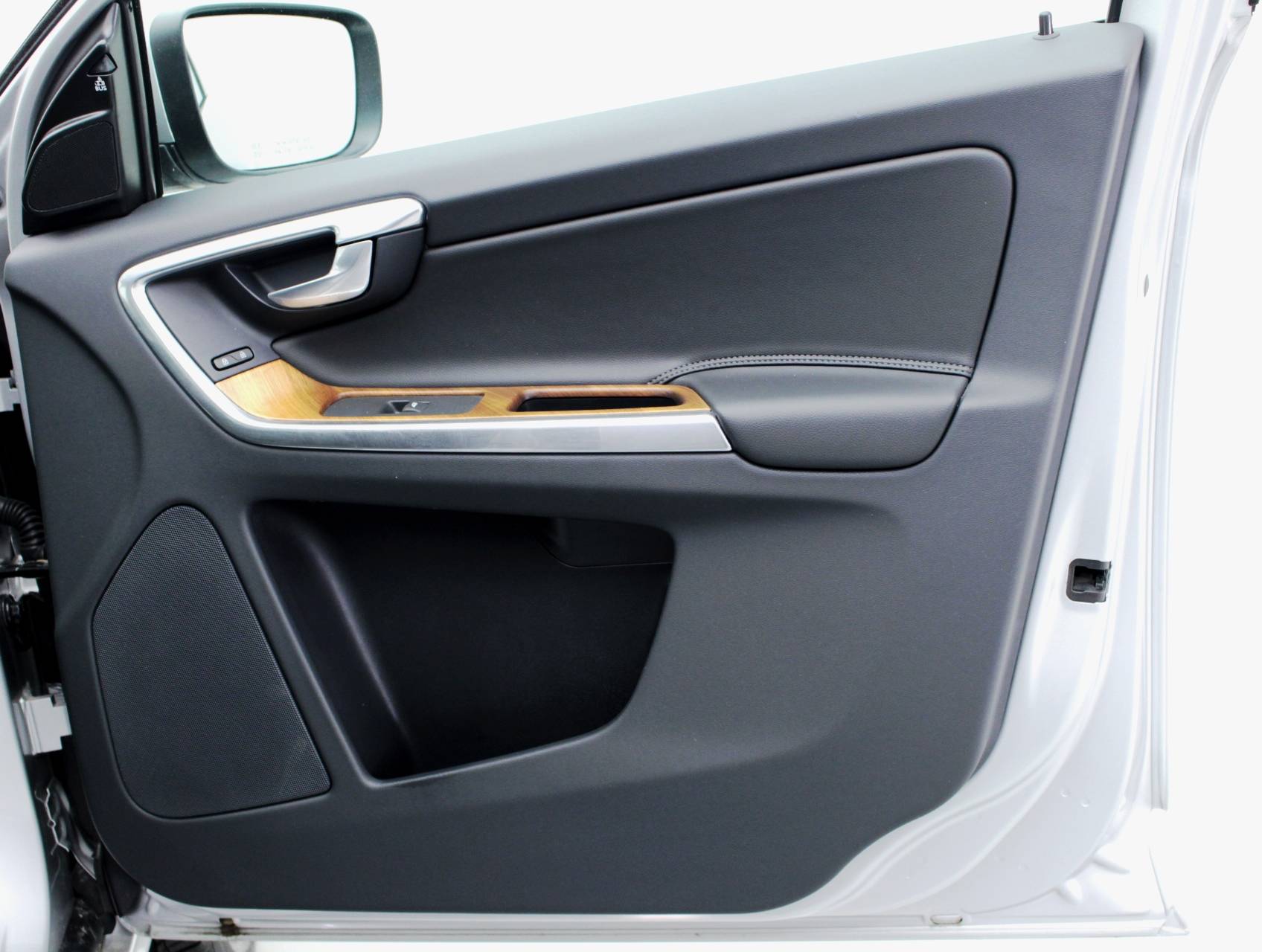 Florida Fine Cars - Used VOLVO XC60 2017 MIAMI T5