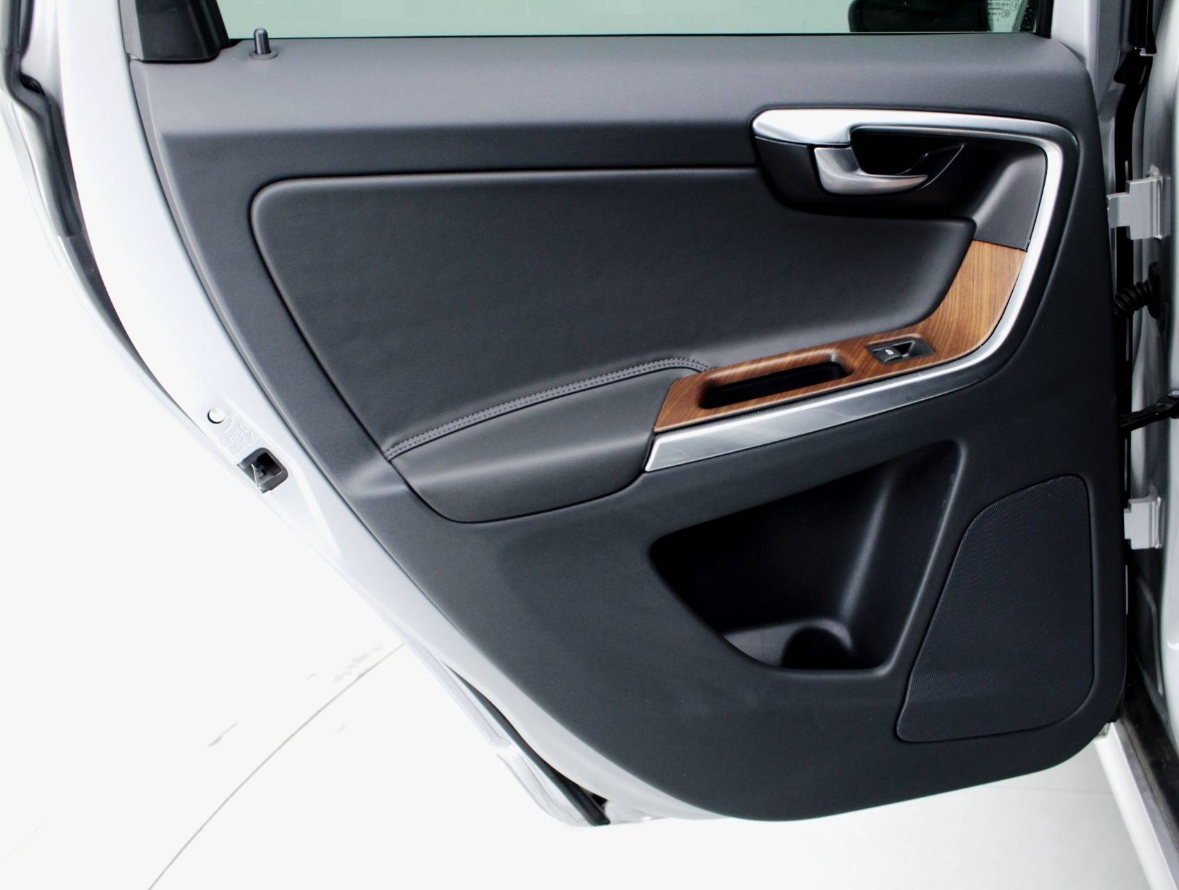 Florida Fine Cars - Used VOLVO XC60 2017 MIAMI T5