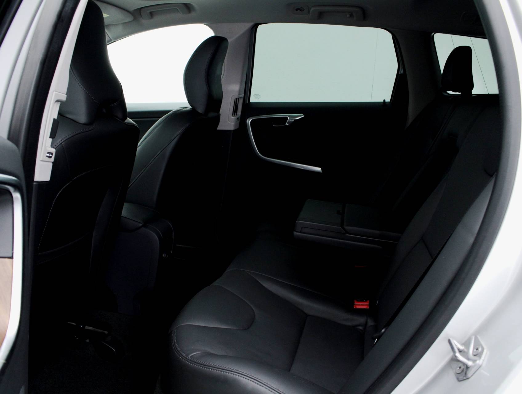 Florida Fine Cars - Used VOLVO XC60 2017 MIAMI T5