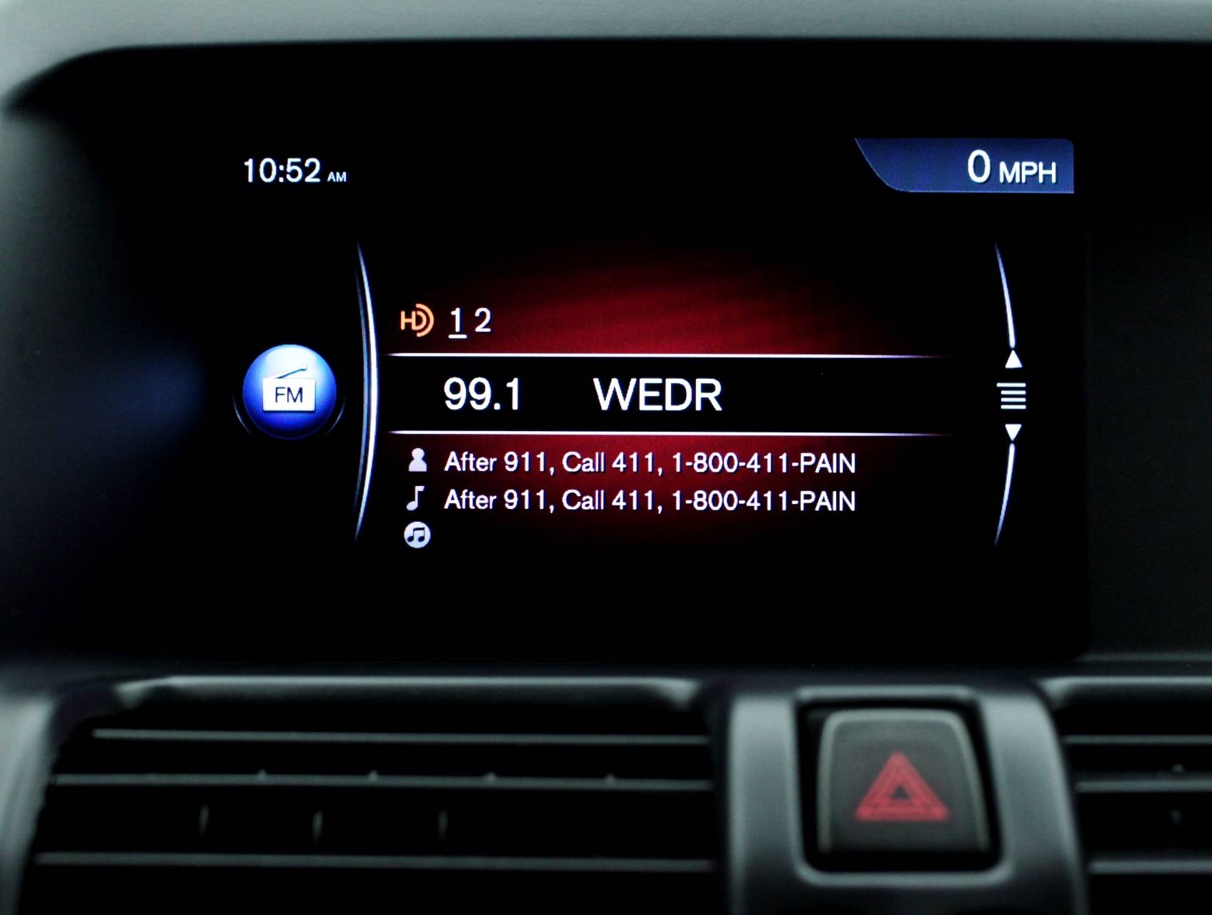 Florida Fine Cars - Used VOLVO XC60 2017 MIAMI T5