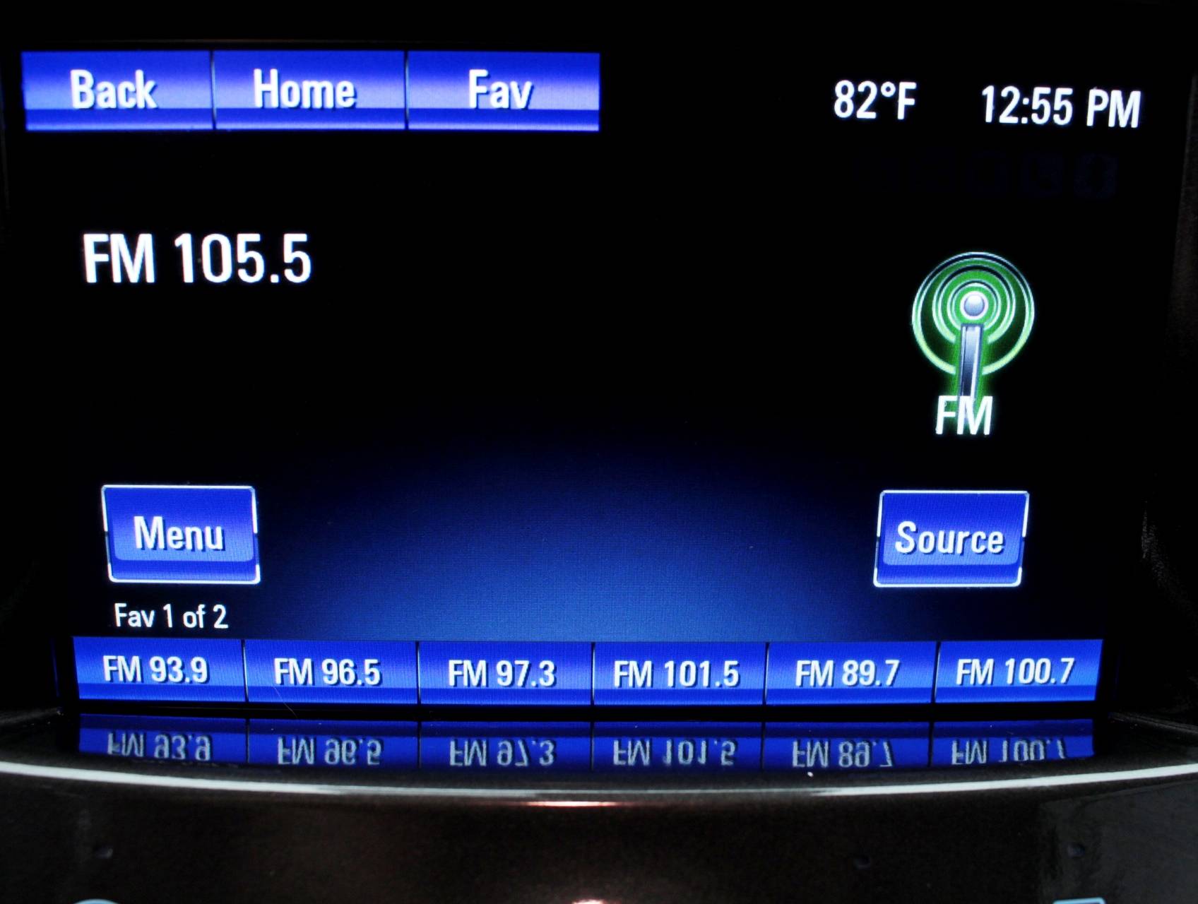 Florida Fine Cars - Used CHEVROLET VOLT 2014 MIAMI STANDARD