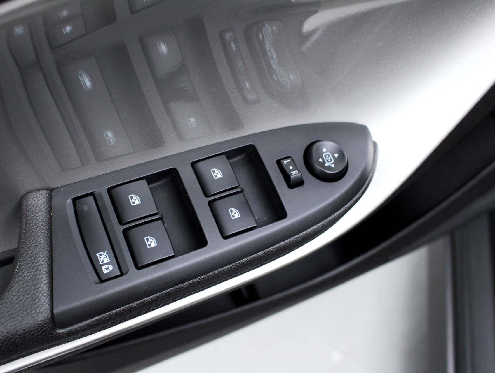 Florida Fine Cars - Used CHEVROLET VOLT 2014 MIAMI STANDARD