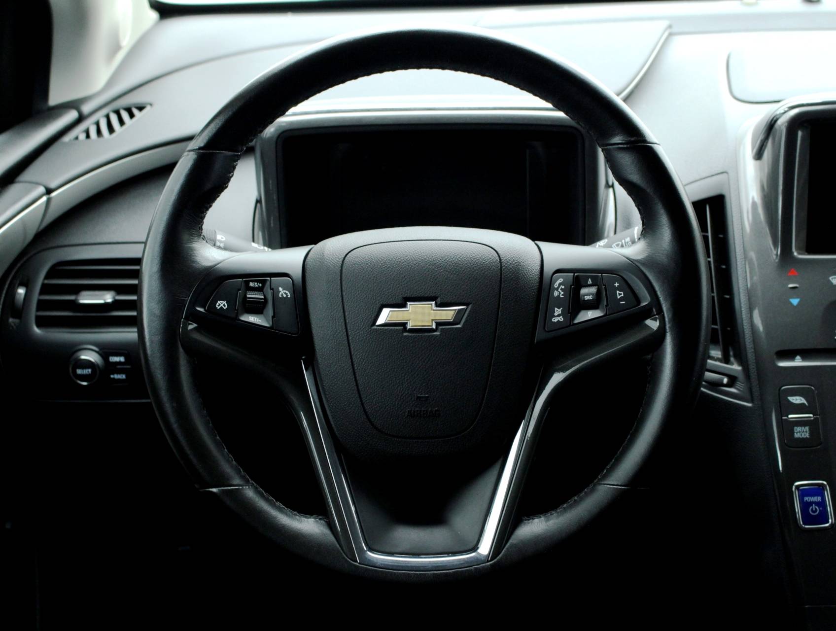 Florida Fine Cars - Used CHEVROLET VOLT 2014 MIAMI STANDARD