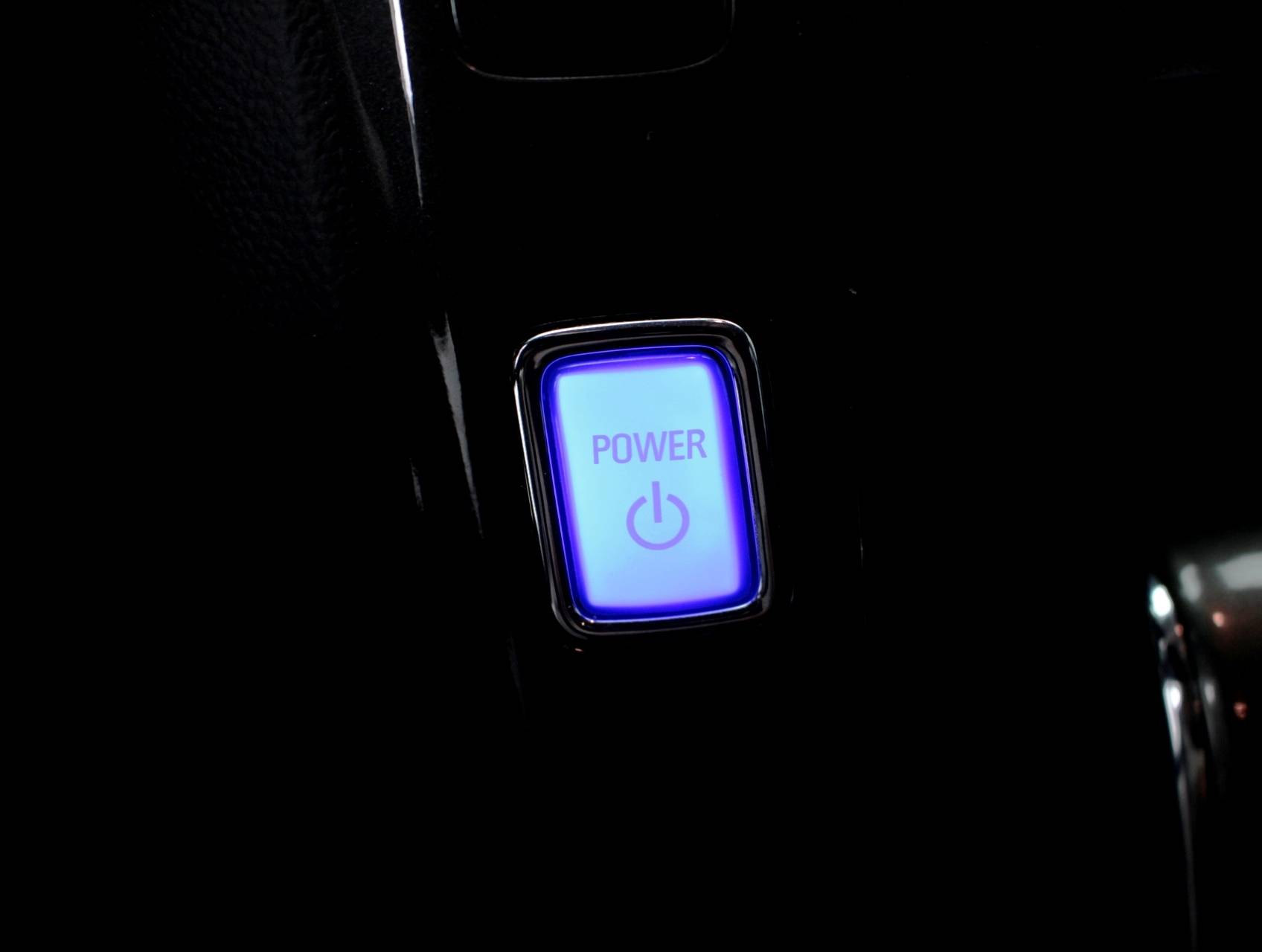 Florida Fine Cars - Used CHEVROLET VOLT 2014 MIAMI STANDARD