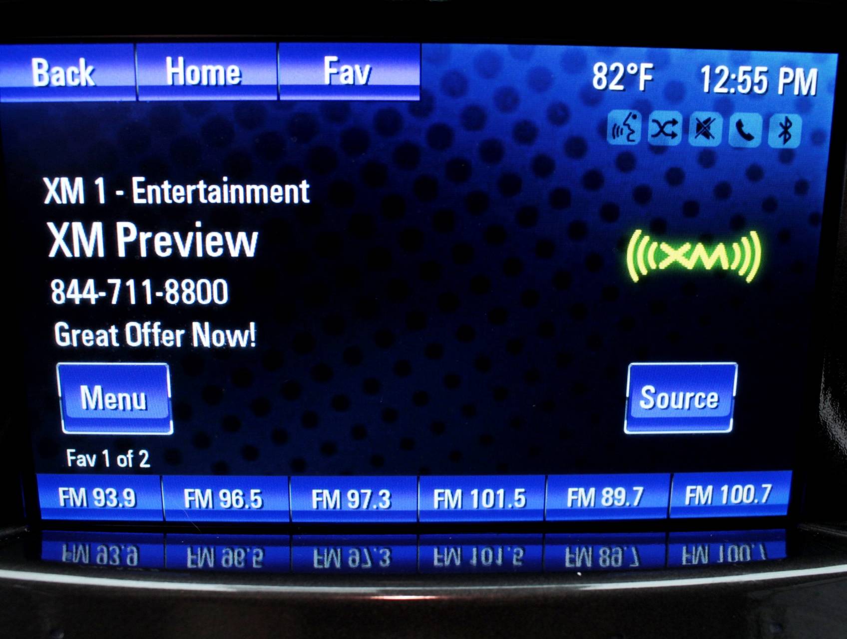 Florida Fine Cars - Used CHEVROLET VOLT 2014 MIAMI STANDARD