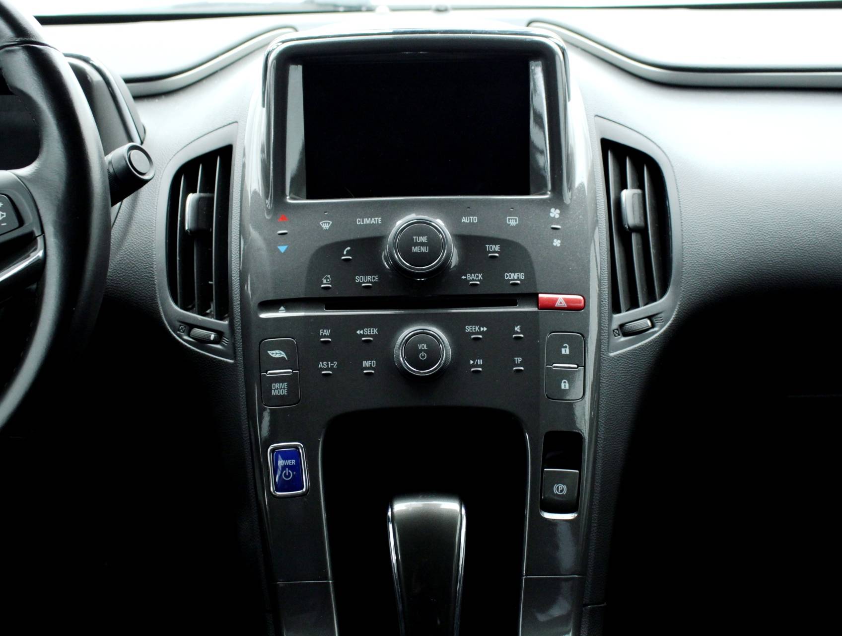 Florida Fine Cars - Used CHEVROLET VOLT 2014 MIAMI STANDARD