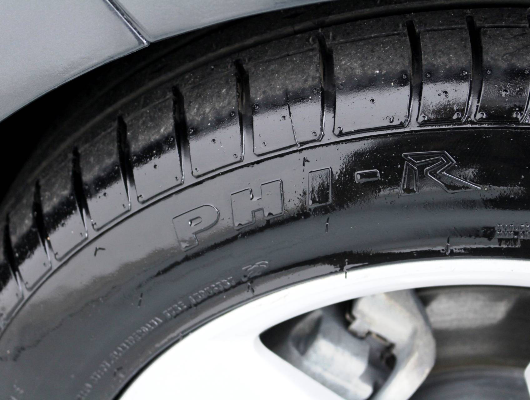 Florida Fine Cars - Used CHEVROLET VOLT 2014 MIAMI STANDARD