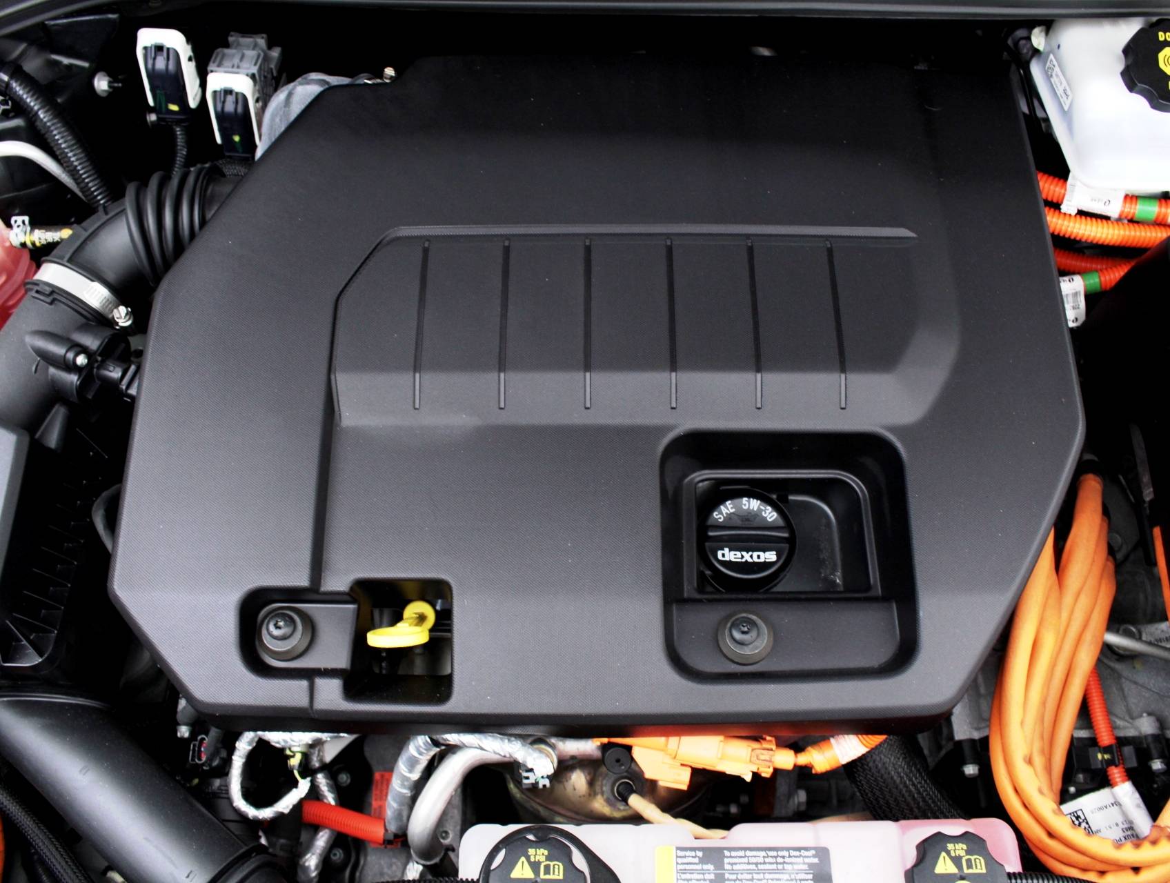 Florida Fine Cars - Used CHEVROLET VOLT 2014 MIAMI STANDARD