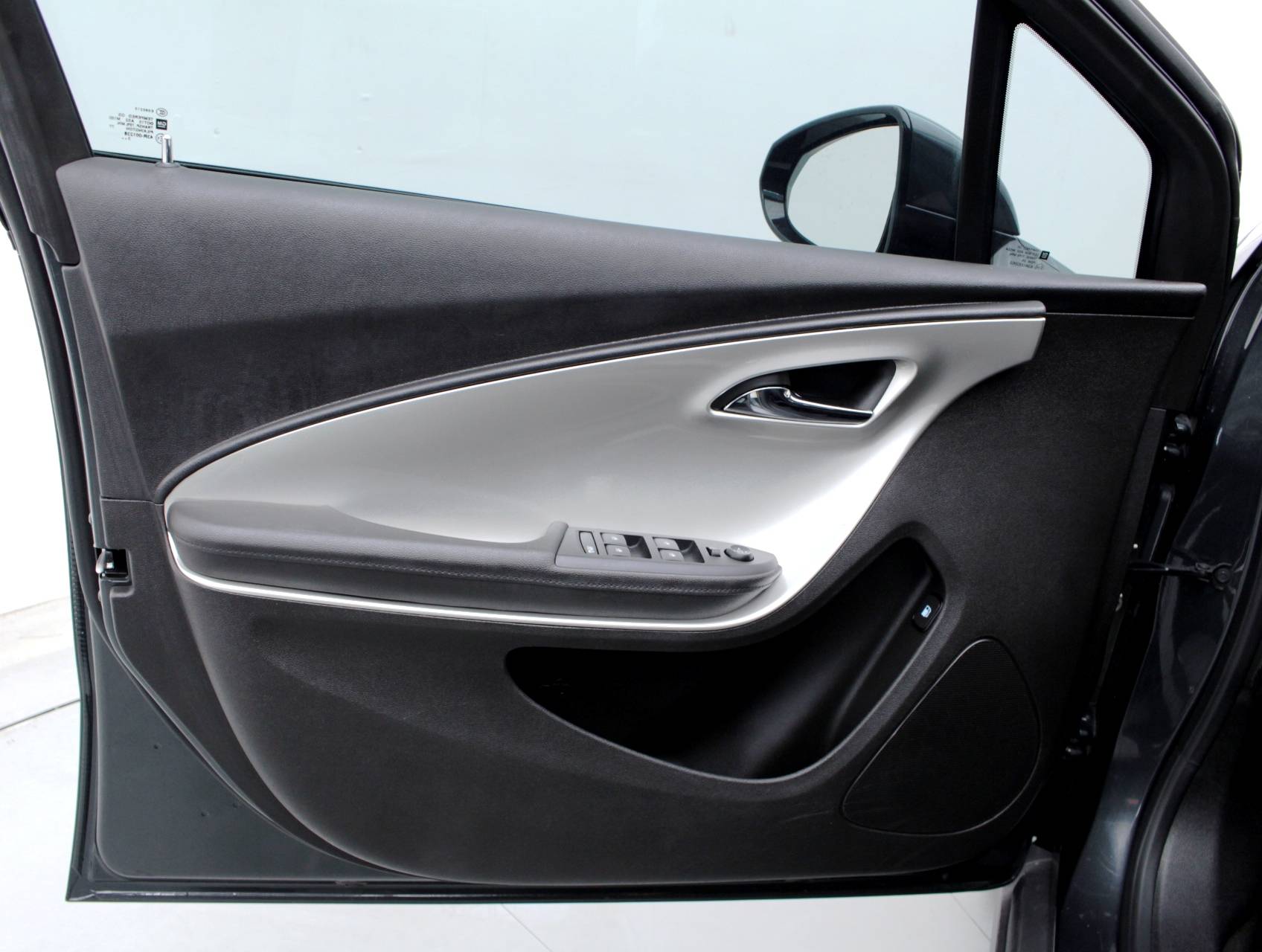 Florida Fine Cars - Used CHEVROLET VOLT 2014 MIAMI STANDARD