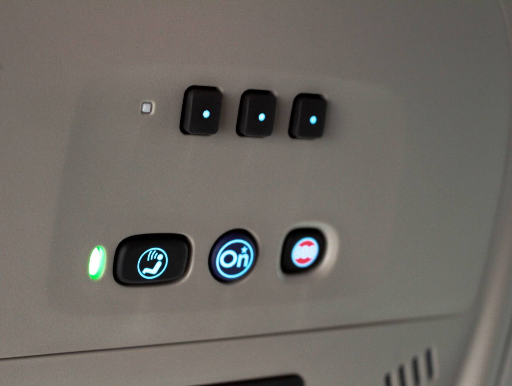 Florida Fine Cars - Used CHEVROLET VOLT 2014 MIAMI STANDARD