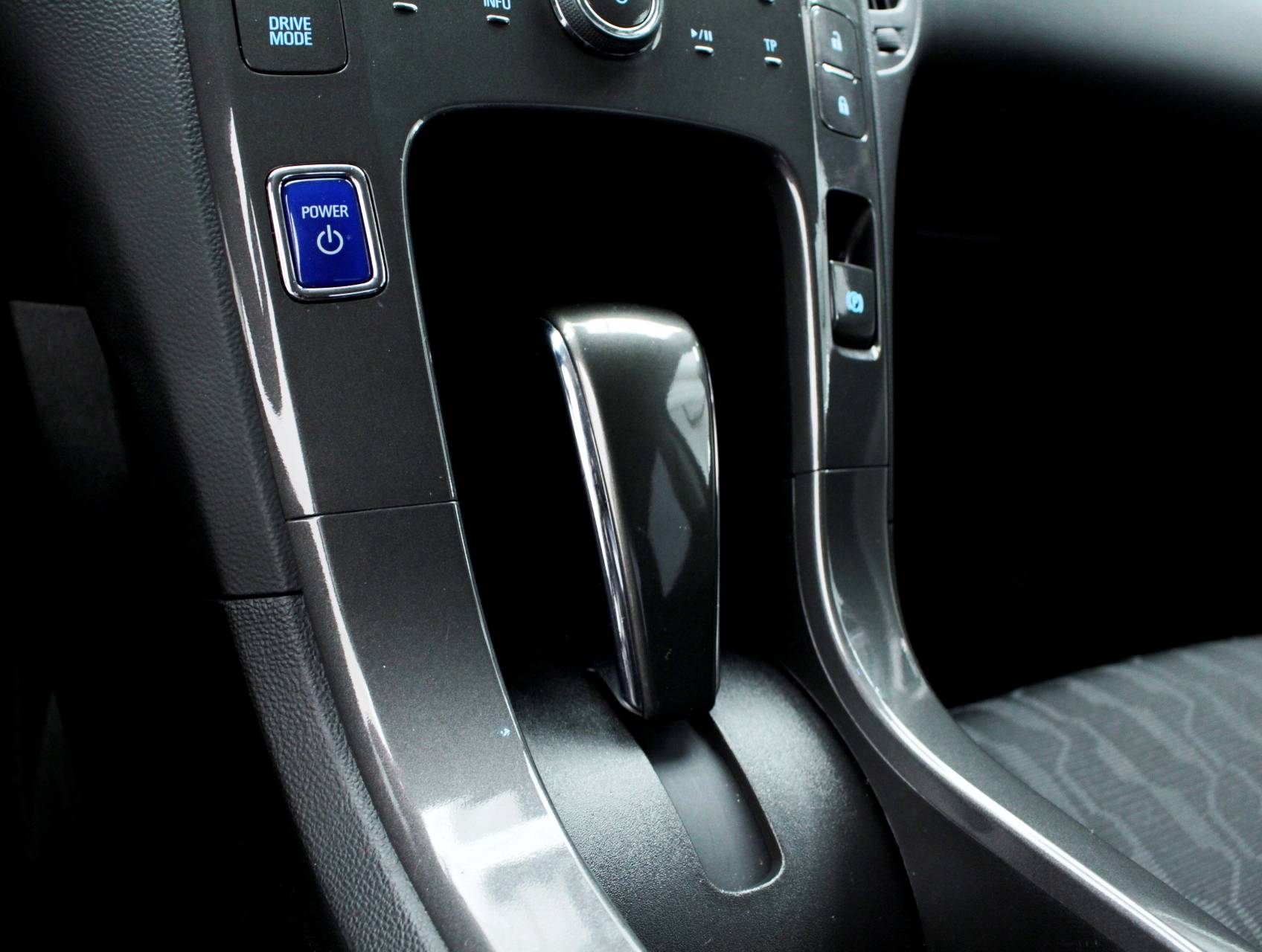 Florida Fine Cars - Used CHEVROLET VOLT 2014 MIAMI STANDARD