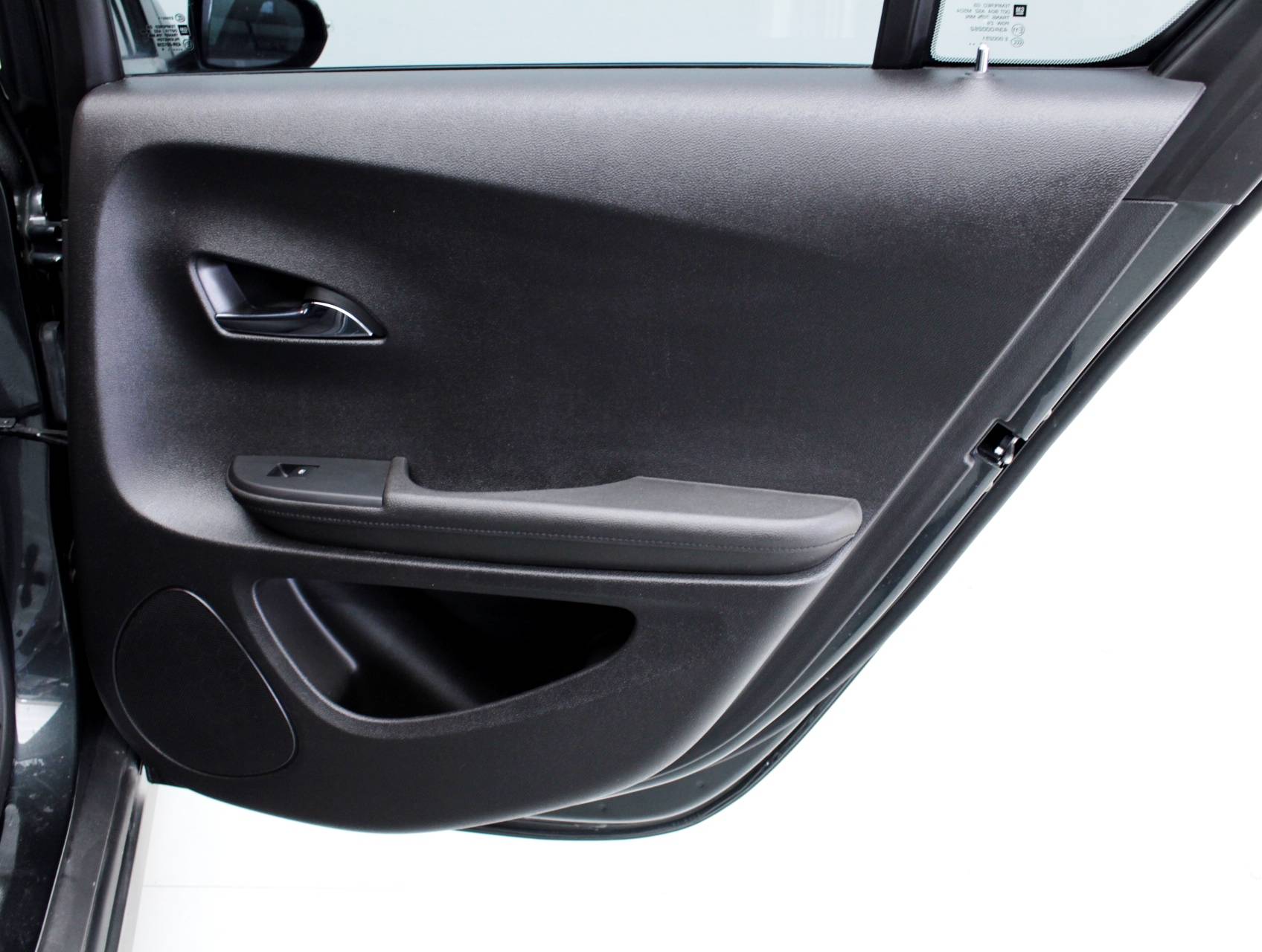 Florida Fine Cars - Used CHEVROLET VOLT 2014 MIAMI STANDARD