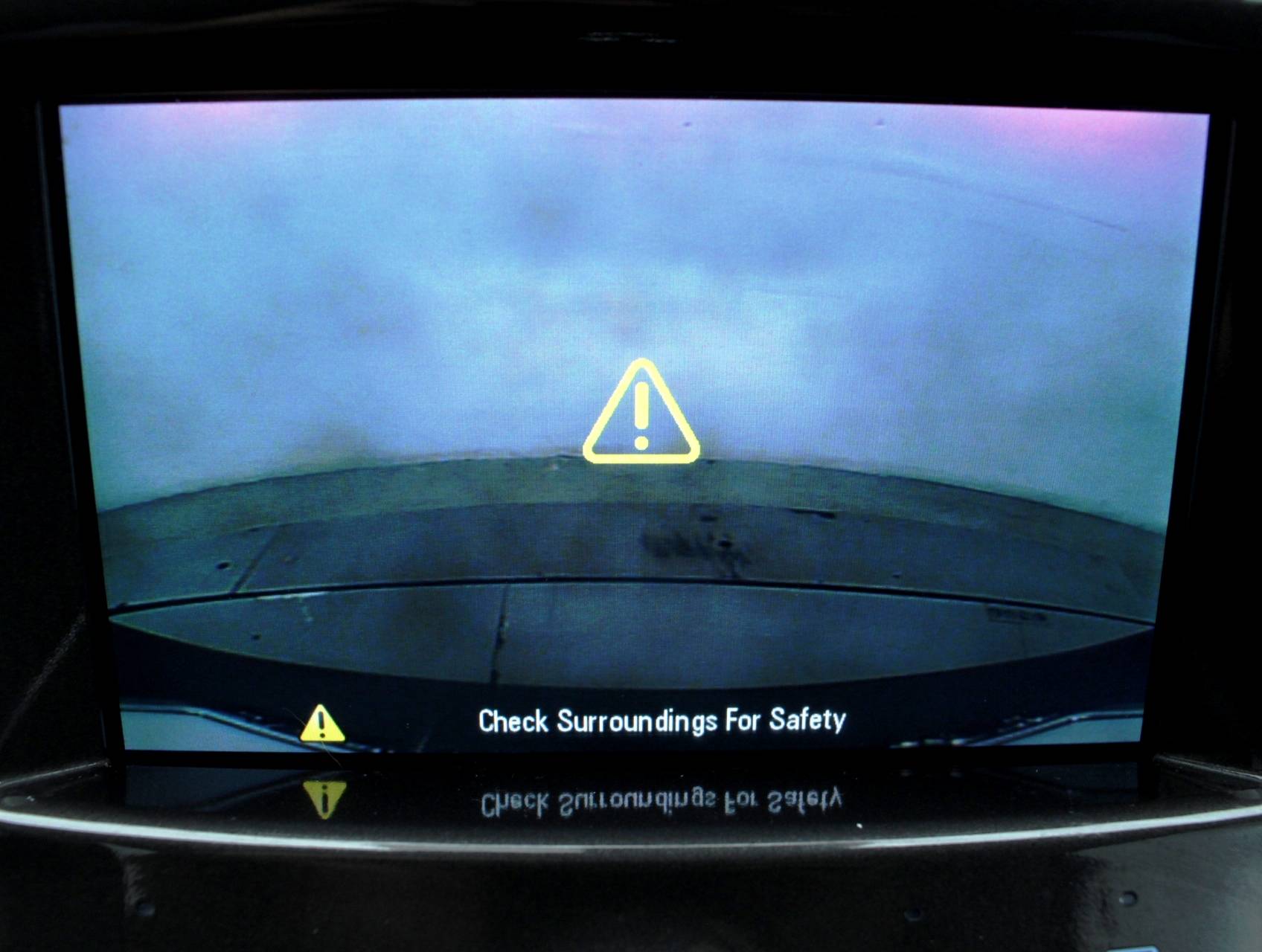 Florida Fine Cars - Used CHEVROLET VOLT 2014 MIAMI STANDARD