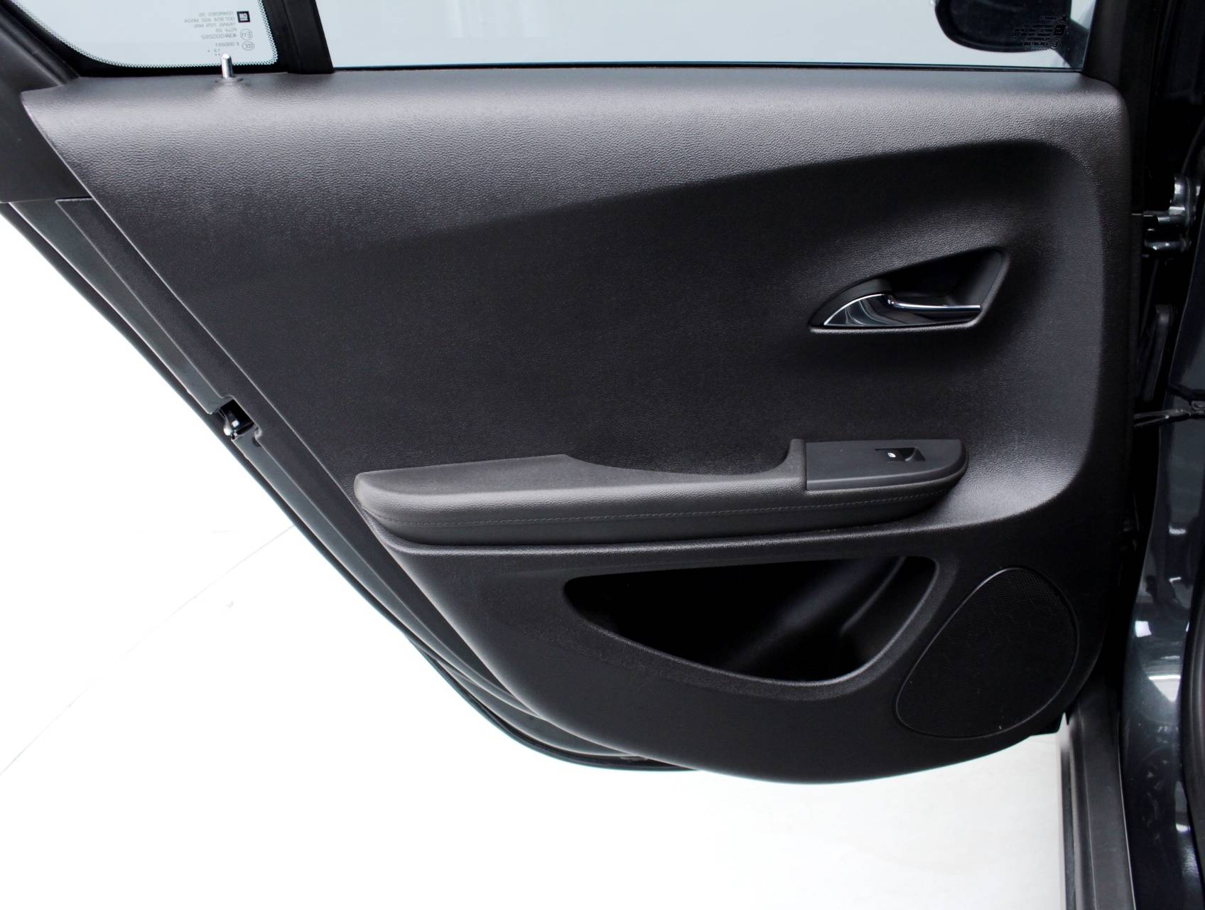 Florida Fine Cars - Used CHEVROLET VOLT 2014 MIAMI STANDARD