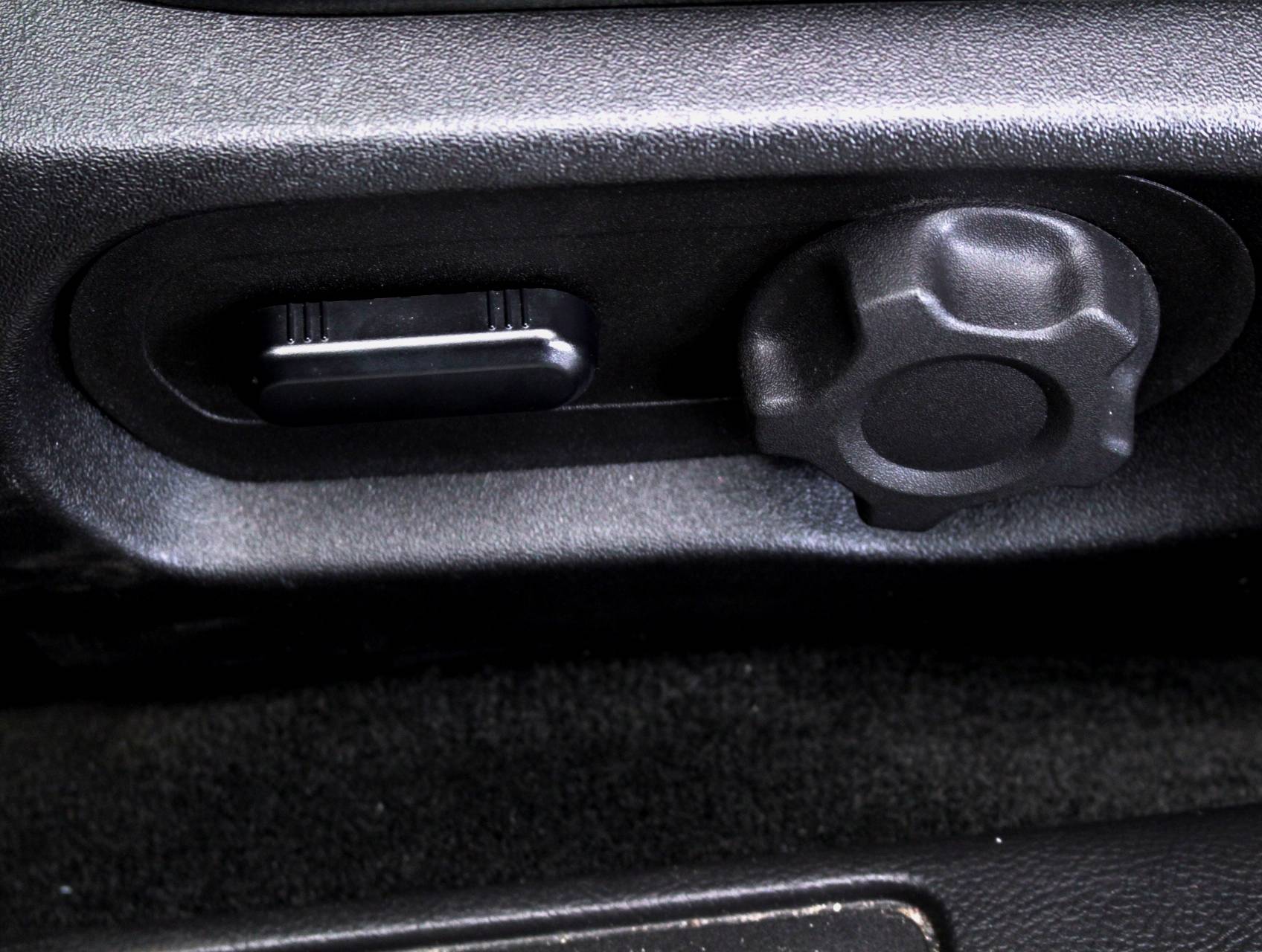 Florida Fine Cars - Used FORD TAURUS 2015 MIAMI SEL