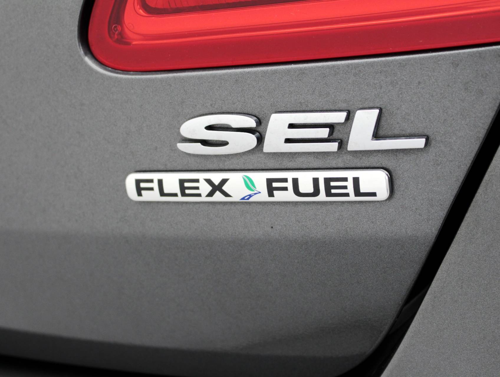 Florida Fine Cars - Used FORD TAURUS 2015 MIAMI SEL