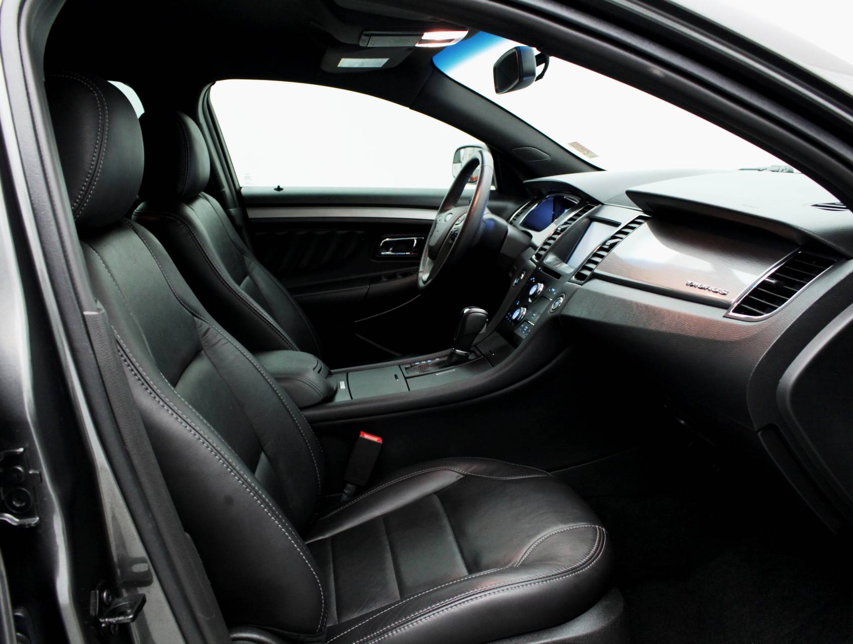 Florida Fine Cars - Used FORD TAURUS 2015 MIAMI SEL