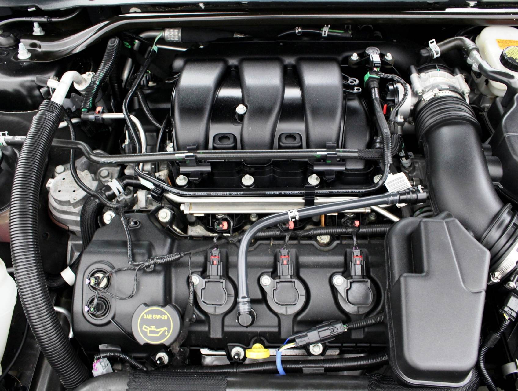 Florida Fine Cars - Used FORD TAURUS 2015 MIAMI SEL