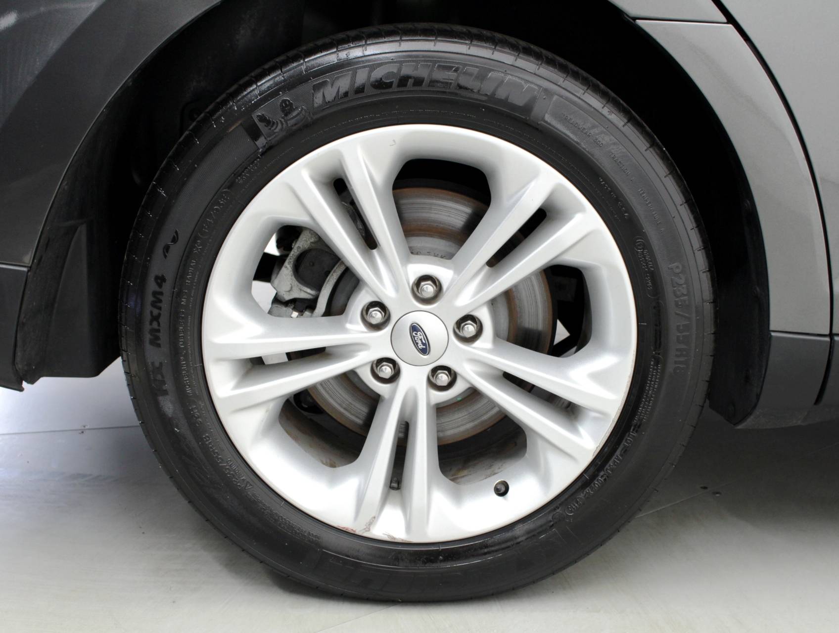 Florida Fine Cars - Used FORD TAURUS 2015 MIAMI SEL