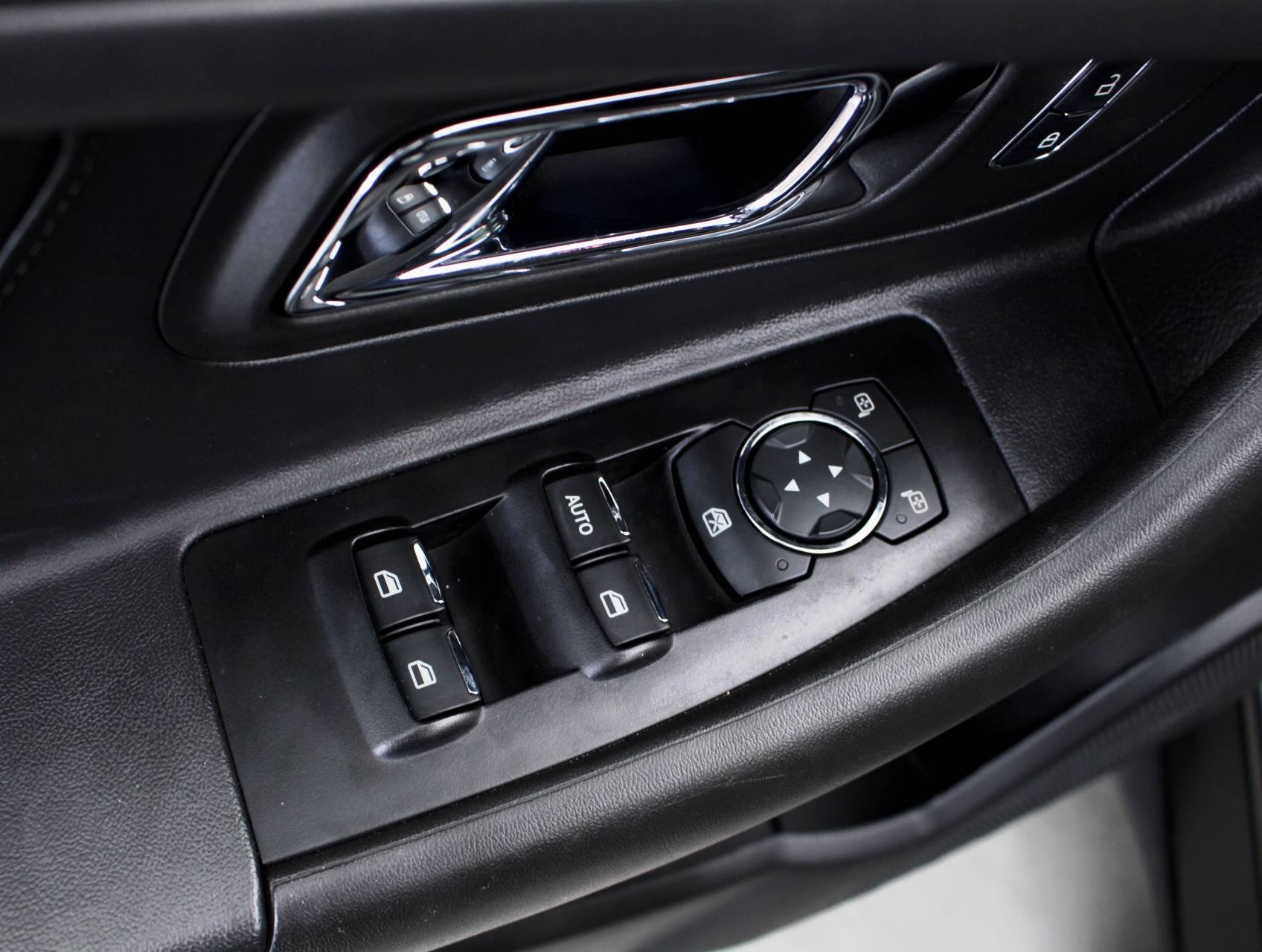 Florida Fine Cars - Used FORD TAURUS 2015 MIAMI SEL