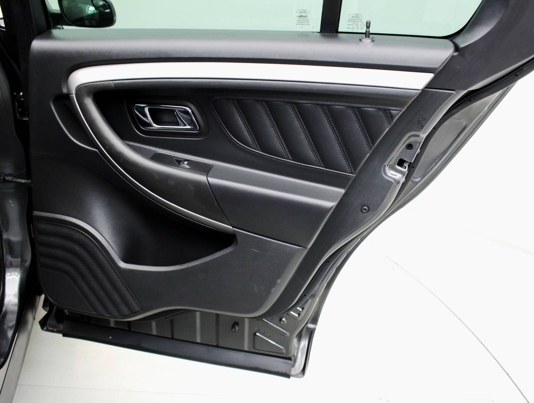 Florida Fine Cars - Used FORD TAURUS 2015 MIAMI SEL