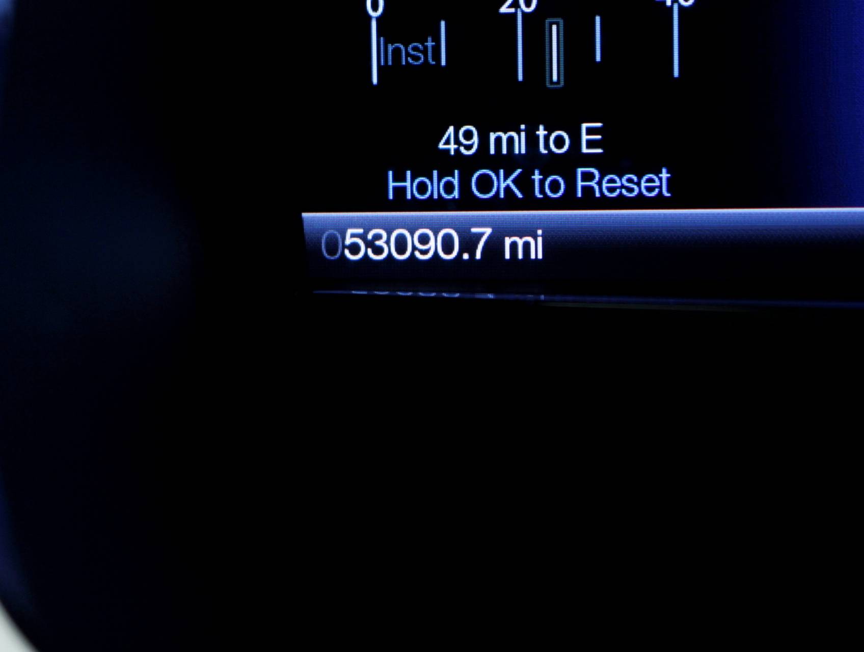 Florida Fine Cars - Used FORD TAURUS 2015 MIAMI SEL