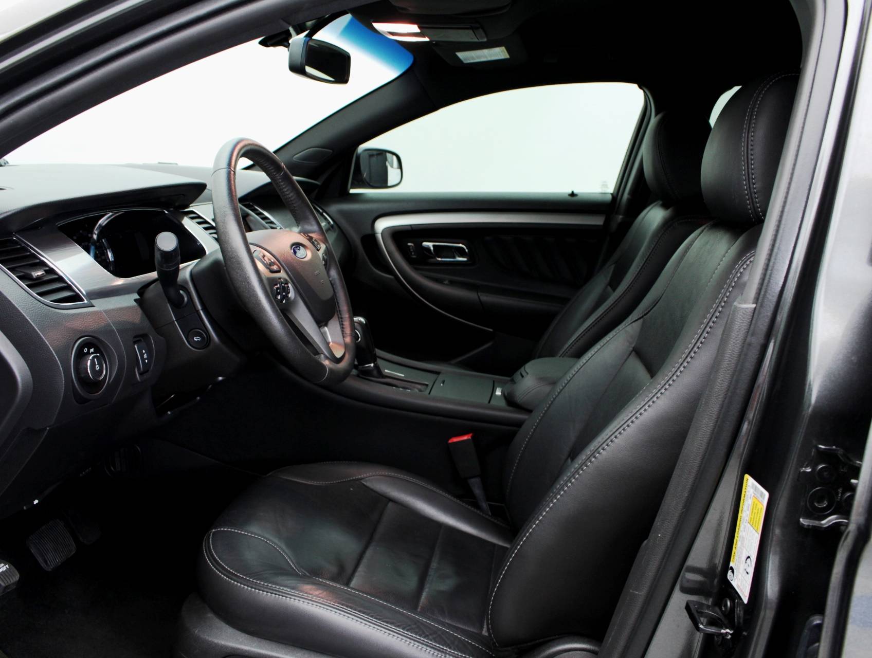 Florida Fine Cars - Used FORD TAURUS 2015 MIAMI SEL