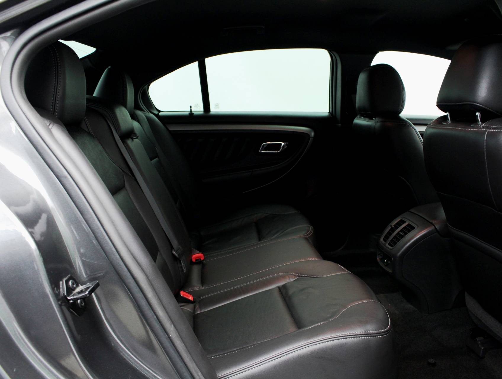 Florida Fine Cars - Used FORD TAURUS 2015 MIAMI SEL