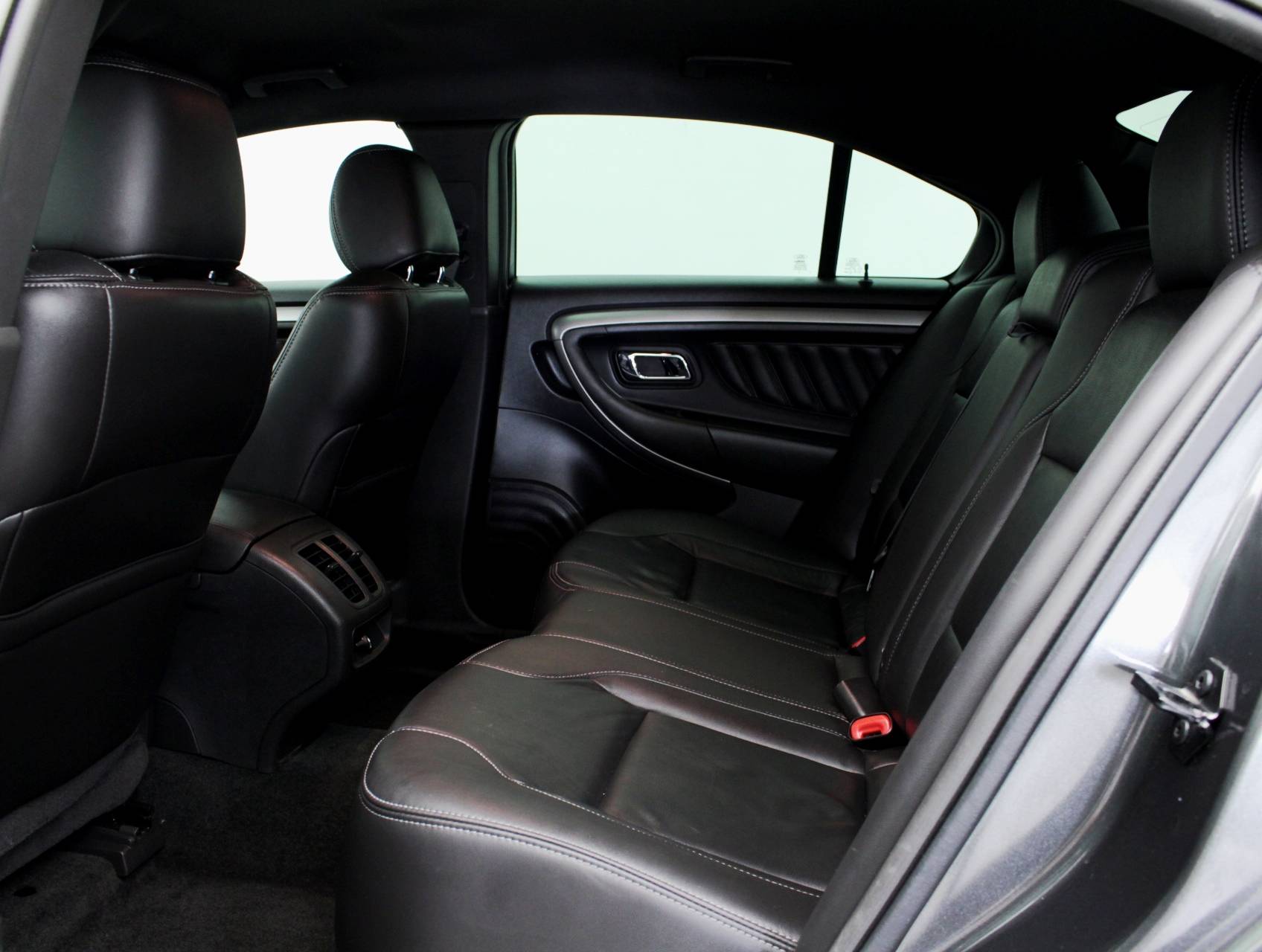 Florida Fine Cars - Used FORD TAURUS 2015 MIAMI SEL