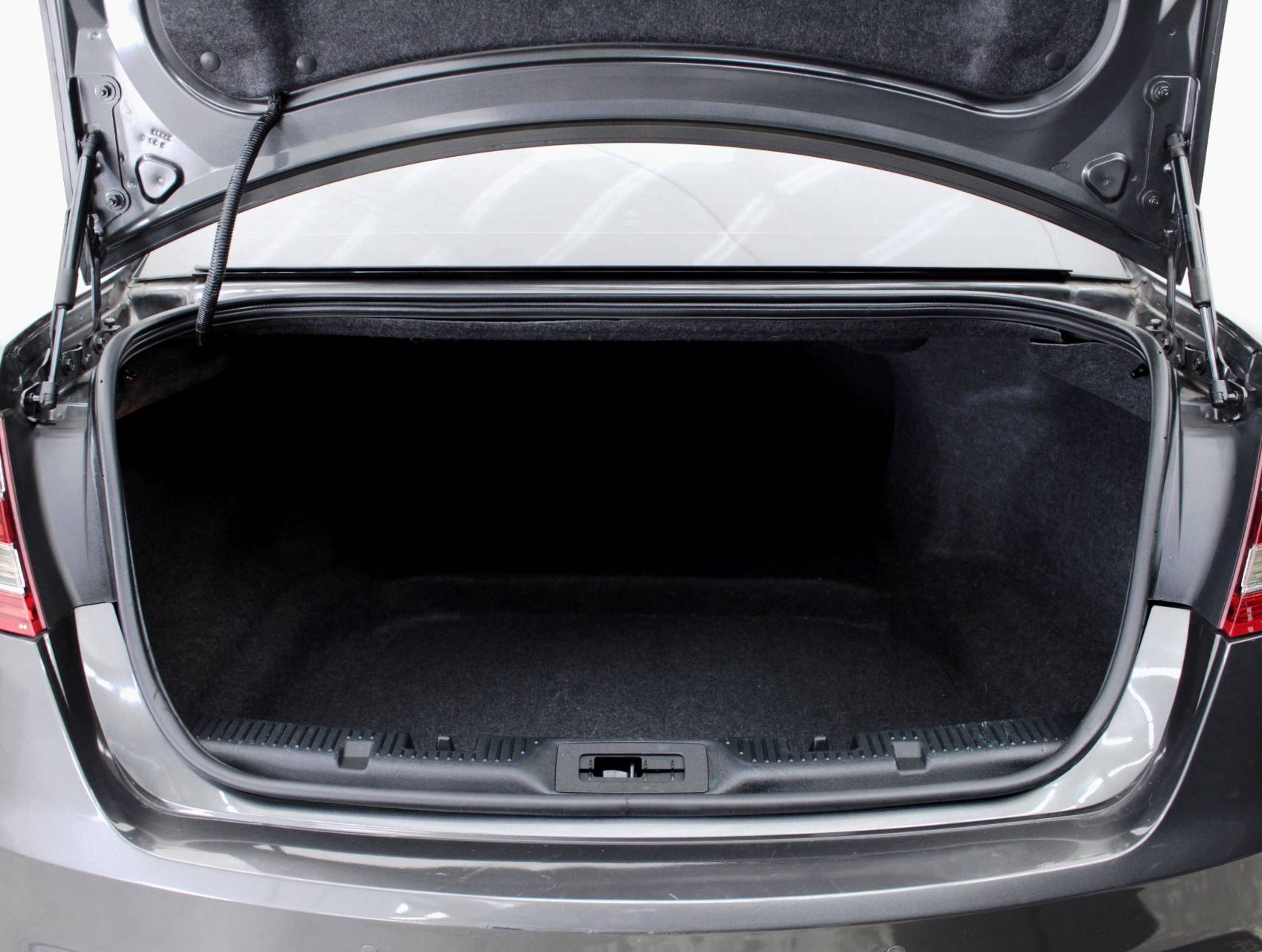 Florida Fine Cars - Used FORD TAURUS 2015 MIAMI SEL