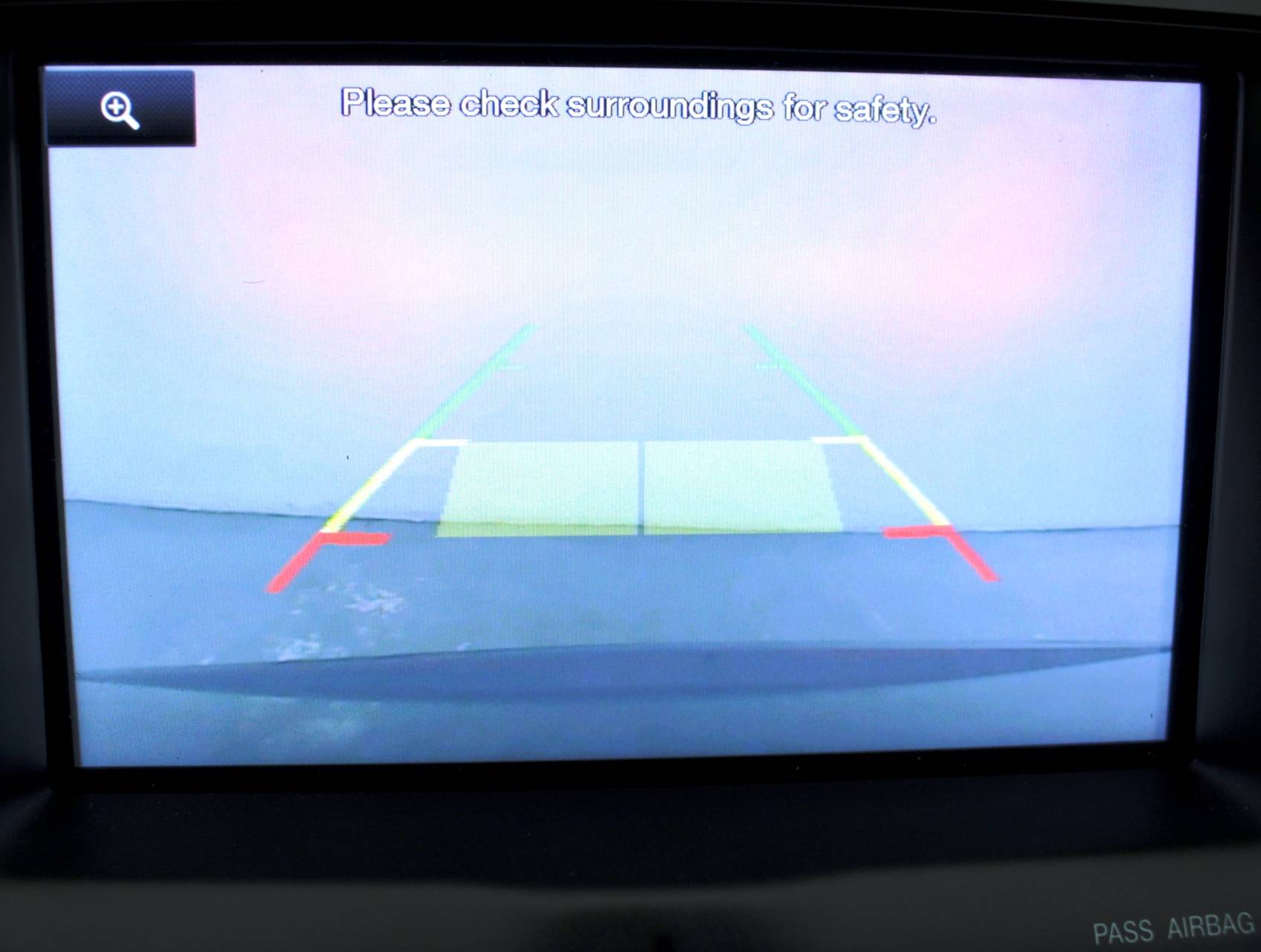 Florida Fine Cars - Used FORD TAURUS 2015 MIAMI SEL