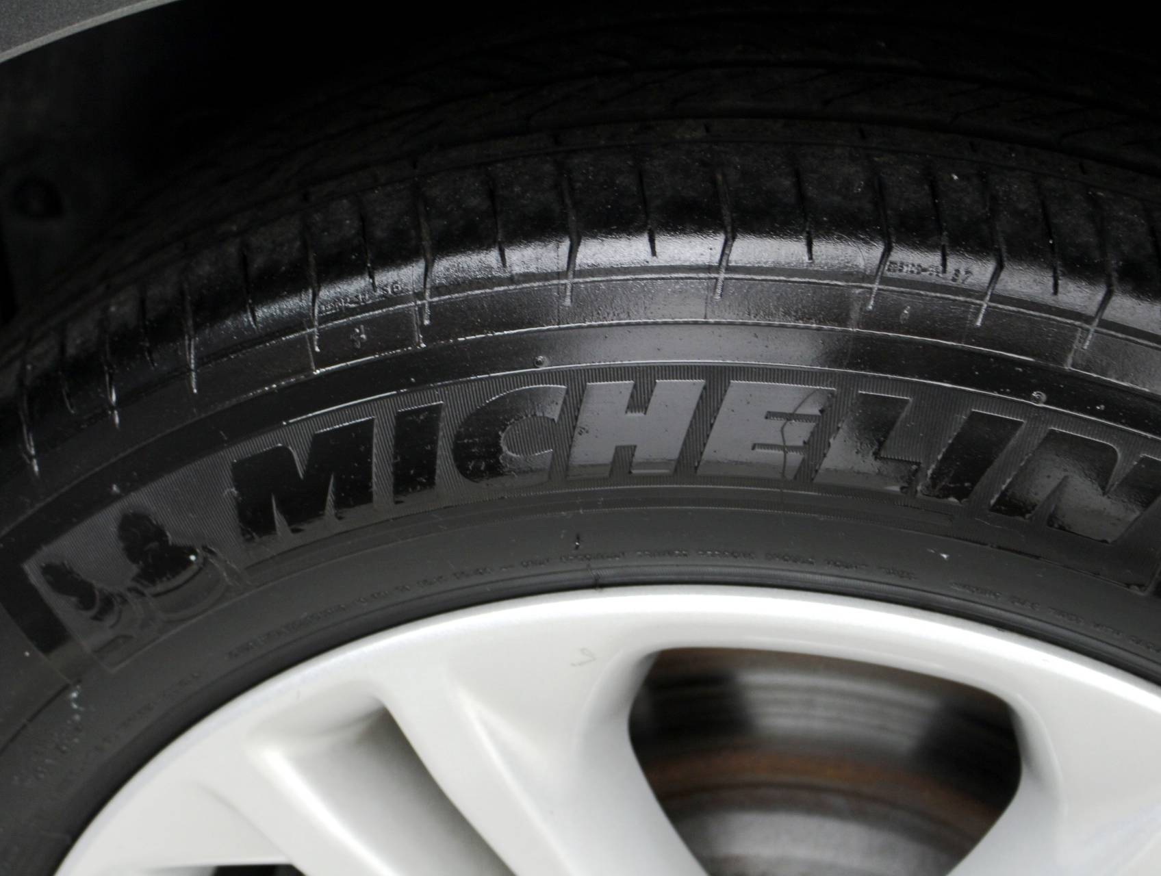 Florida Fine Cars - Used FORD TAURUS 2015 MIAMI SEL