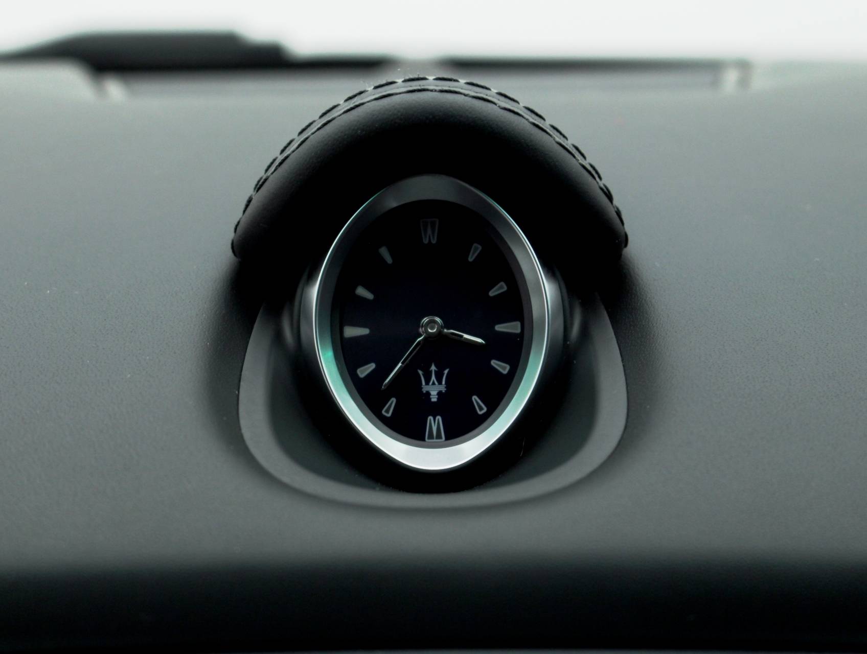 Florida Fine Cars - Used MASERATI GHIBLI 2014 MIAMI S Q4