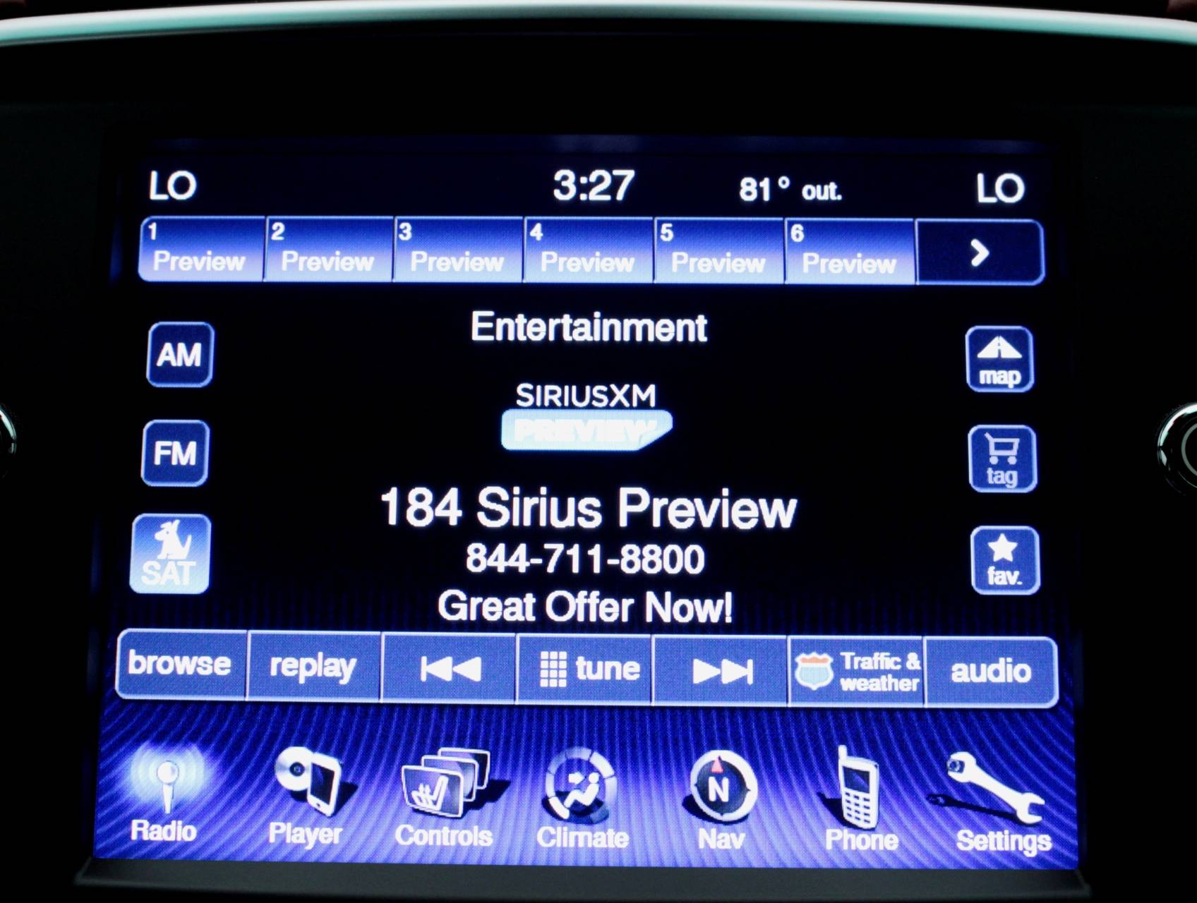 Florida Fine Cars - Used MASERATI GHIBLI 2014 MIAMI S Q4