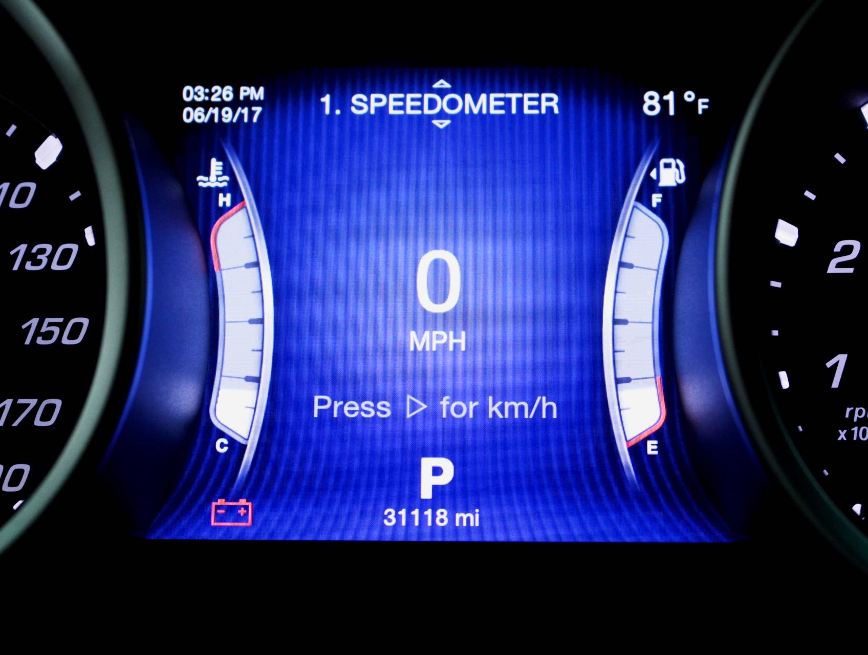 Florida Fine Cars - Used MASERATI GHIBLI 2014 MIAMI S Q4