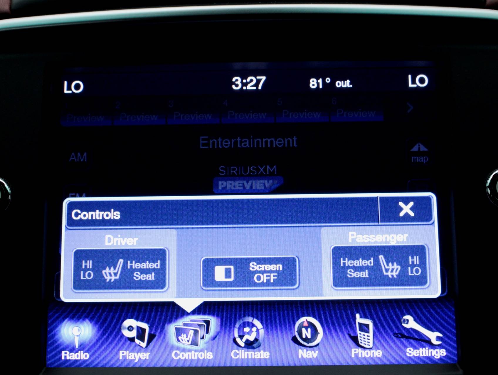 Florida Fine Cars - Used MASERATI GHIBLI 2014 MIAMI S Q4