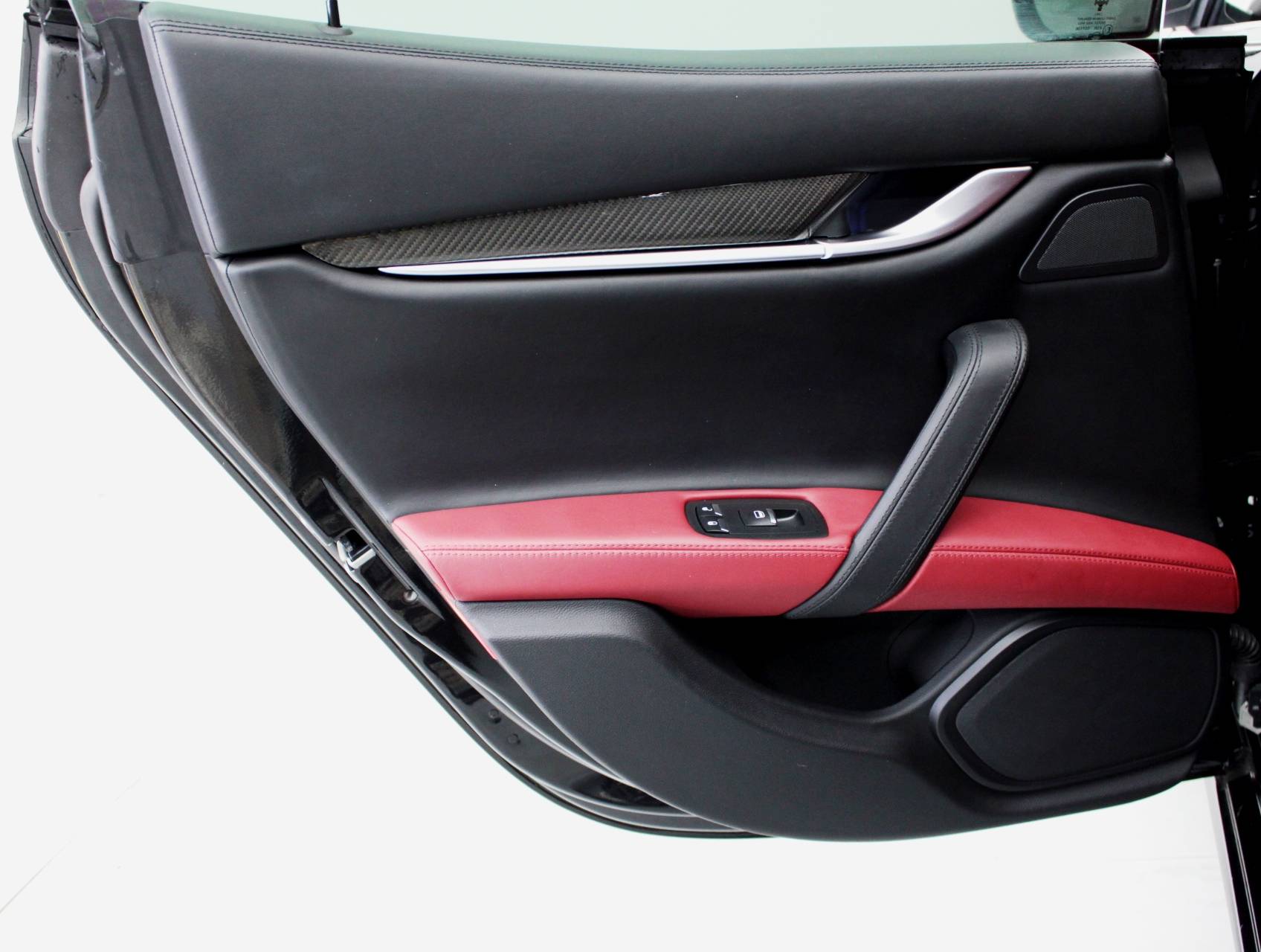 Florida Fine Cars - Used MASERATI GHIBLI 2014 MIAMI S Q4