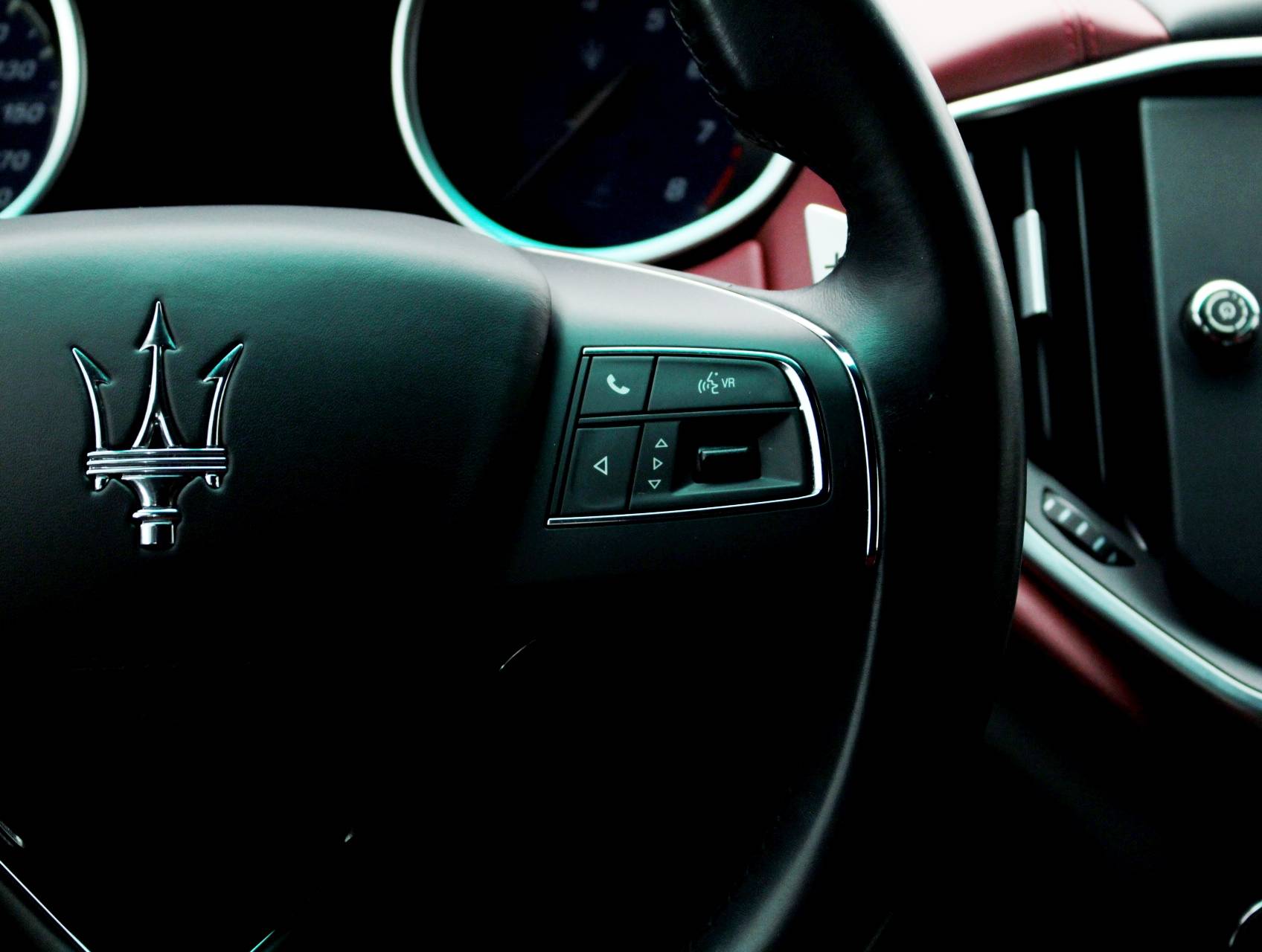 Florida Fine Cars - Used MASERATI GHIBLI 2014 MIAMI S Q4