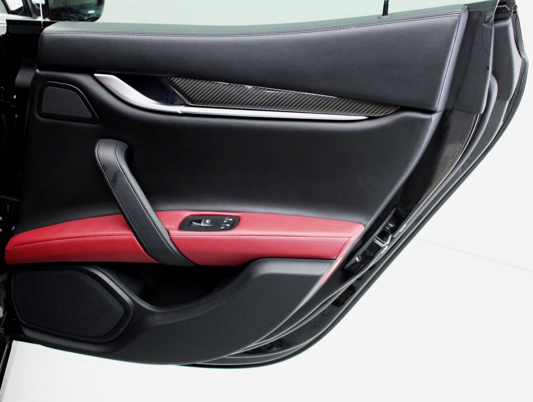 Florida Fine Cars - Used MASERATI GHIBLI 2014 MIAMI S Q4