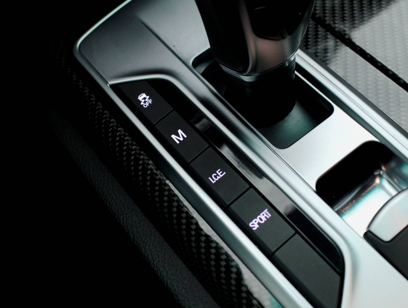 Florida Fine Cars - Used MASERATI GHIBLI 2014 MIAMI S Q4