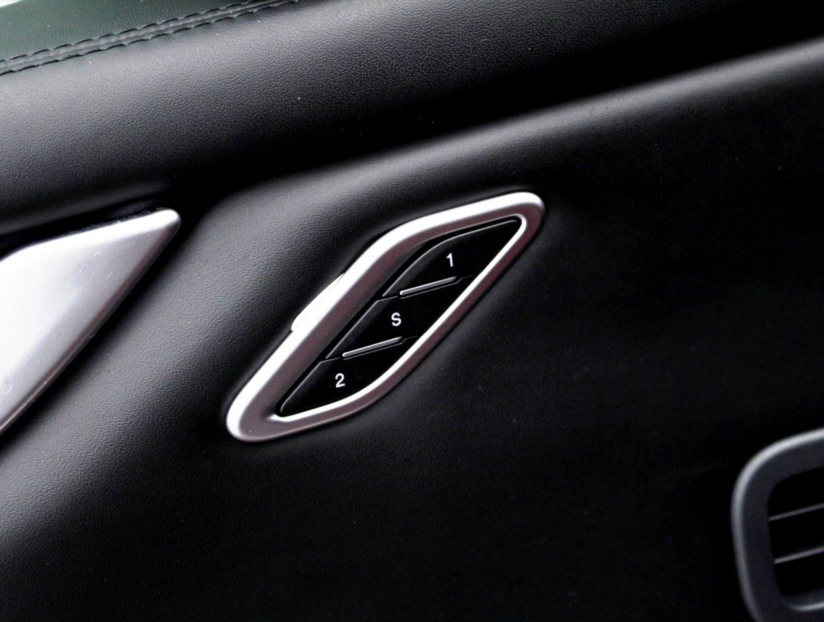 Florida Fine Cars - Used MASERATI GHIBLI 2014 MIAMI S Q4