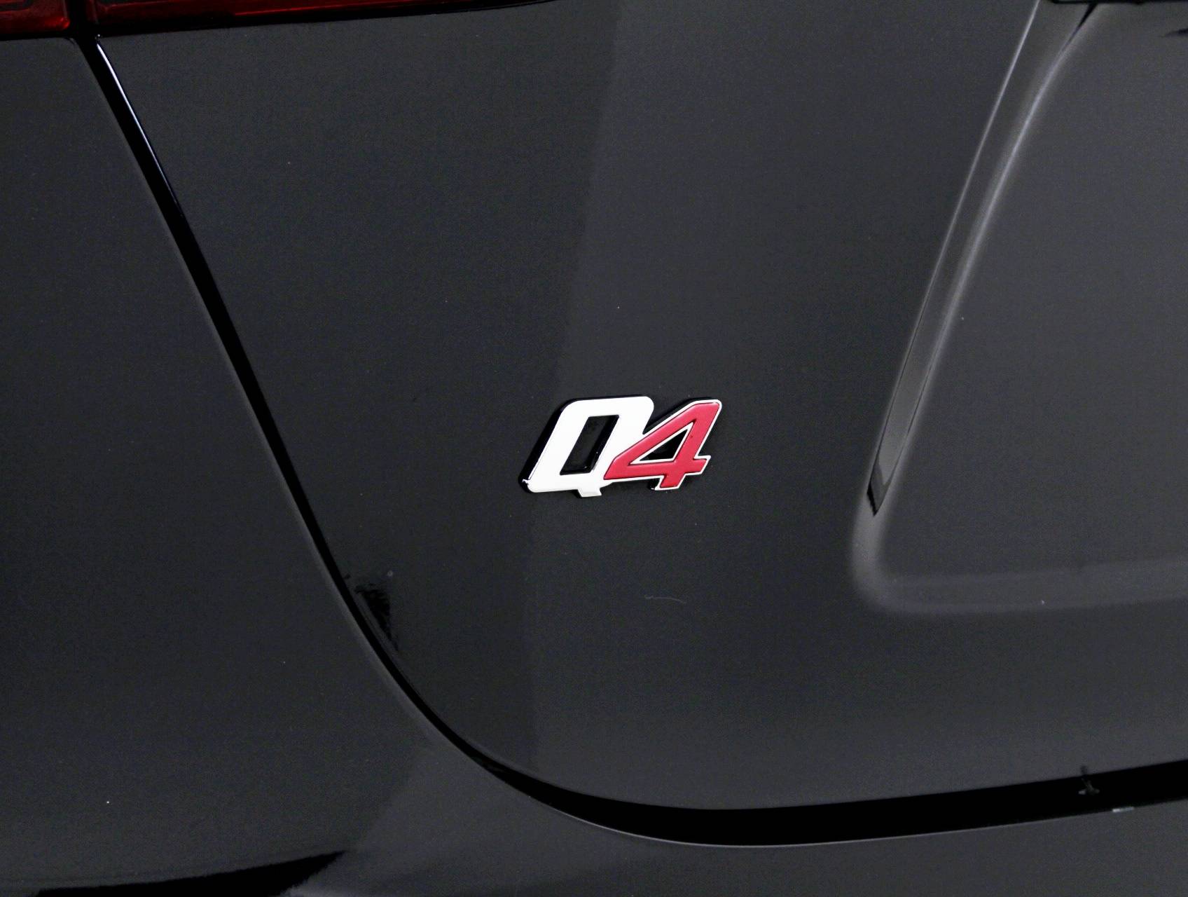 Florida Fine Cars - Used MASERATI GHIBLI 2014 MIAMI S Q4