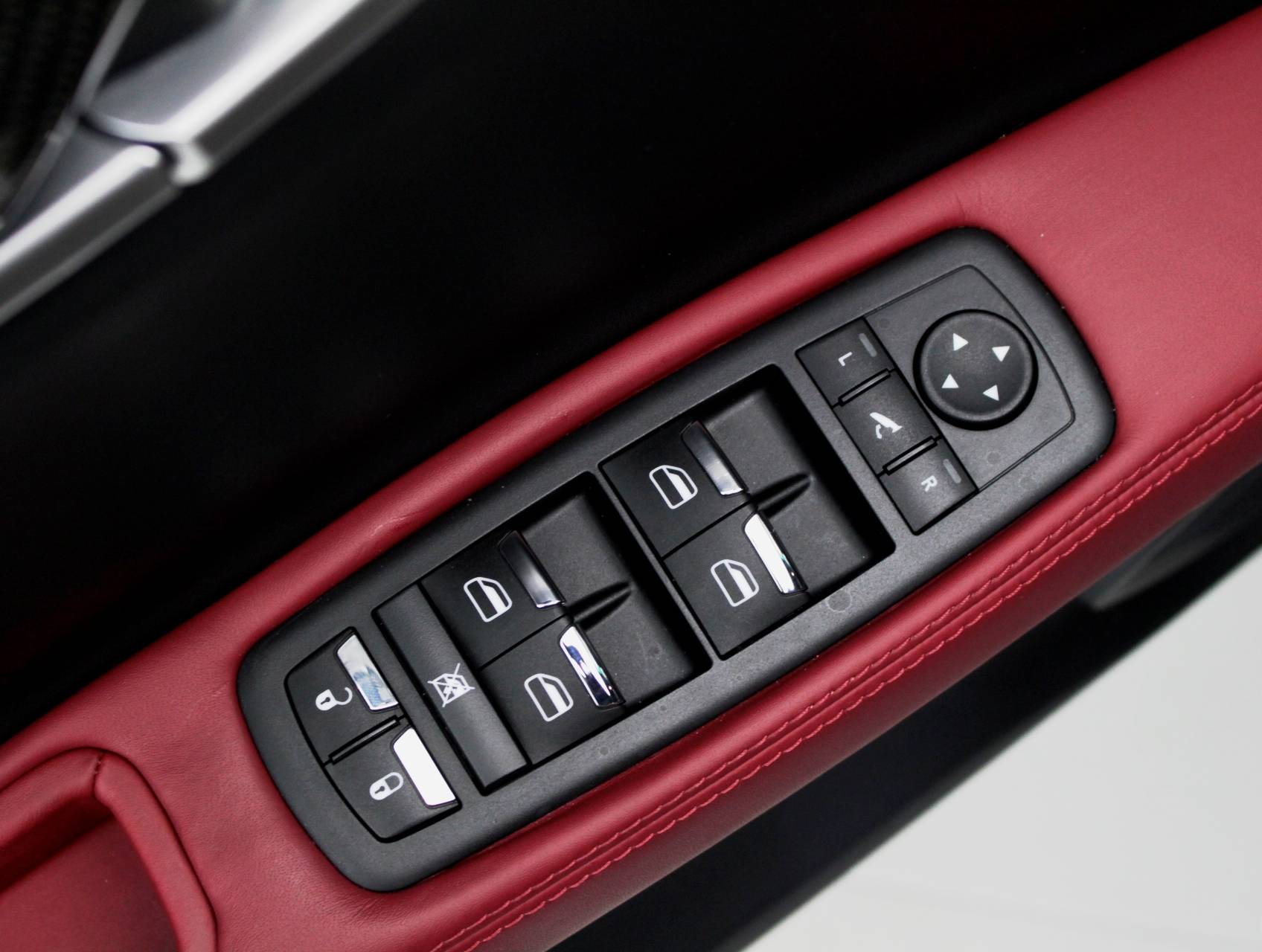 Florida Fine Cars - Used MASERATI GHIBLI 2014 MIAMI S Q4