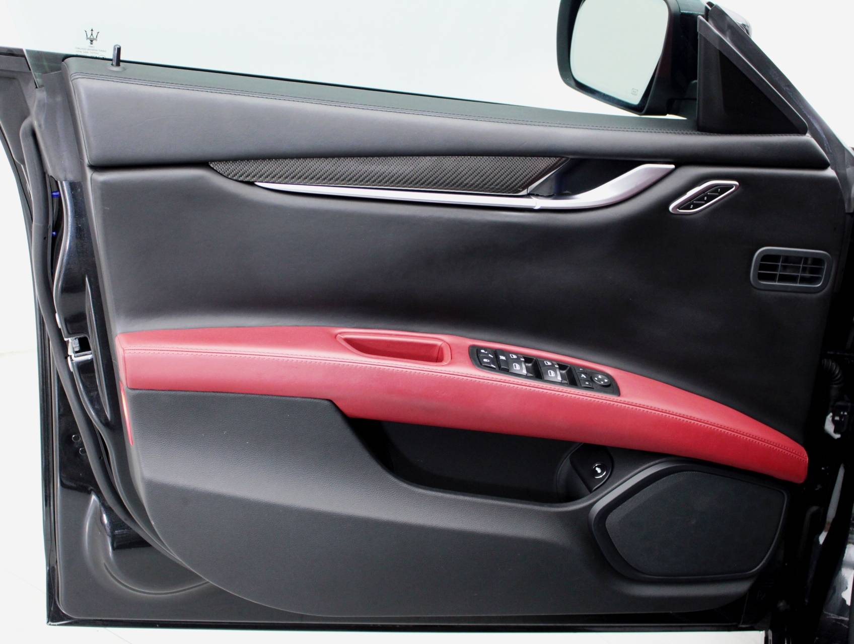 Florida Fine Cars - Used MASERATI GHIBLI 2014 MIAMI S Q4