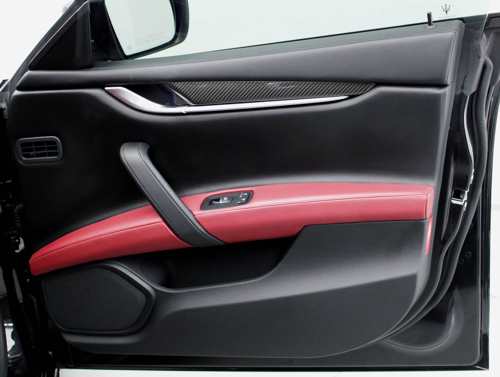 Florida Fine Cars - Used MASERATI GHIBLI 2014 MIAMI S Q4