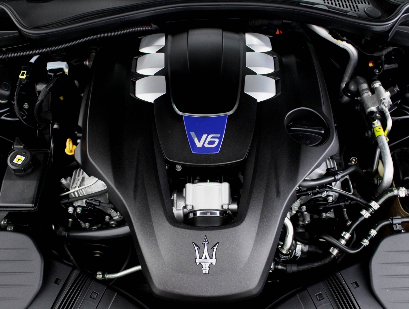 Florida Fine Cars - Used MASERATI GHIBLI 2014 MIAMI S Q4