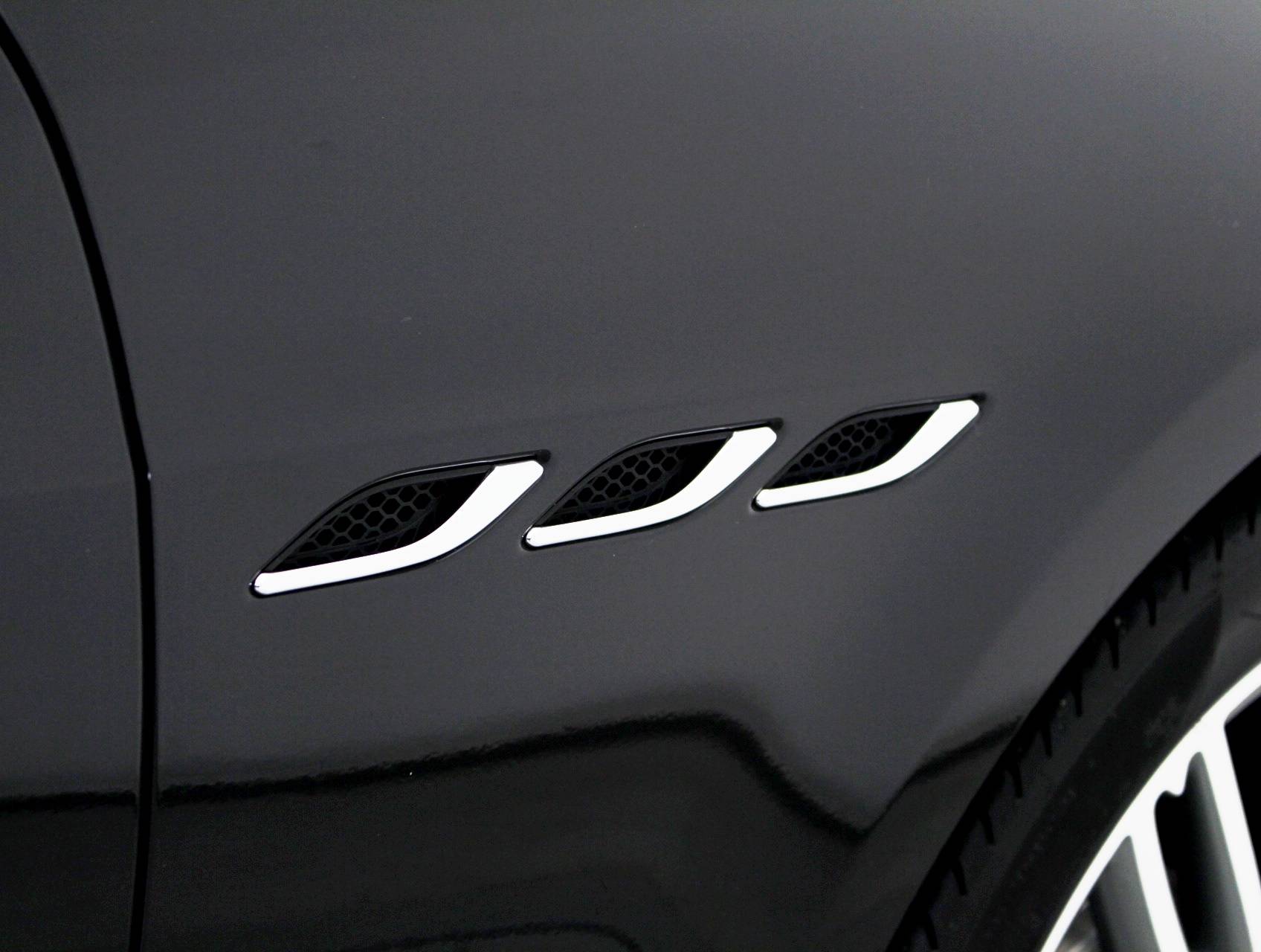 Florida Fine Cars - Used MASERATI GHIBLI 2014 MIAMI S Q4